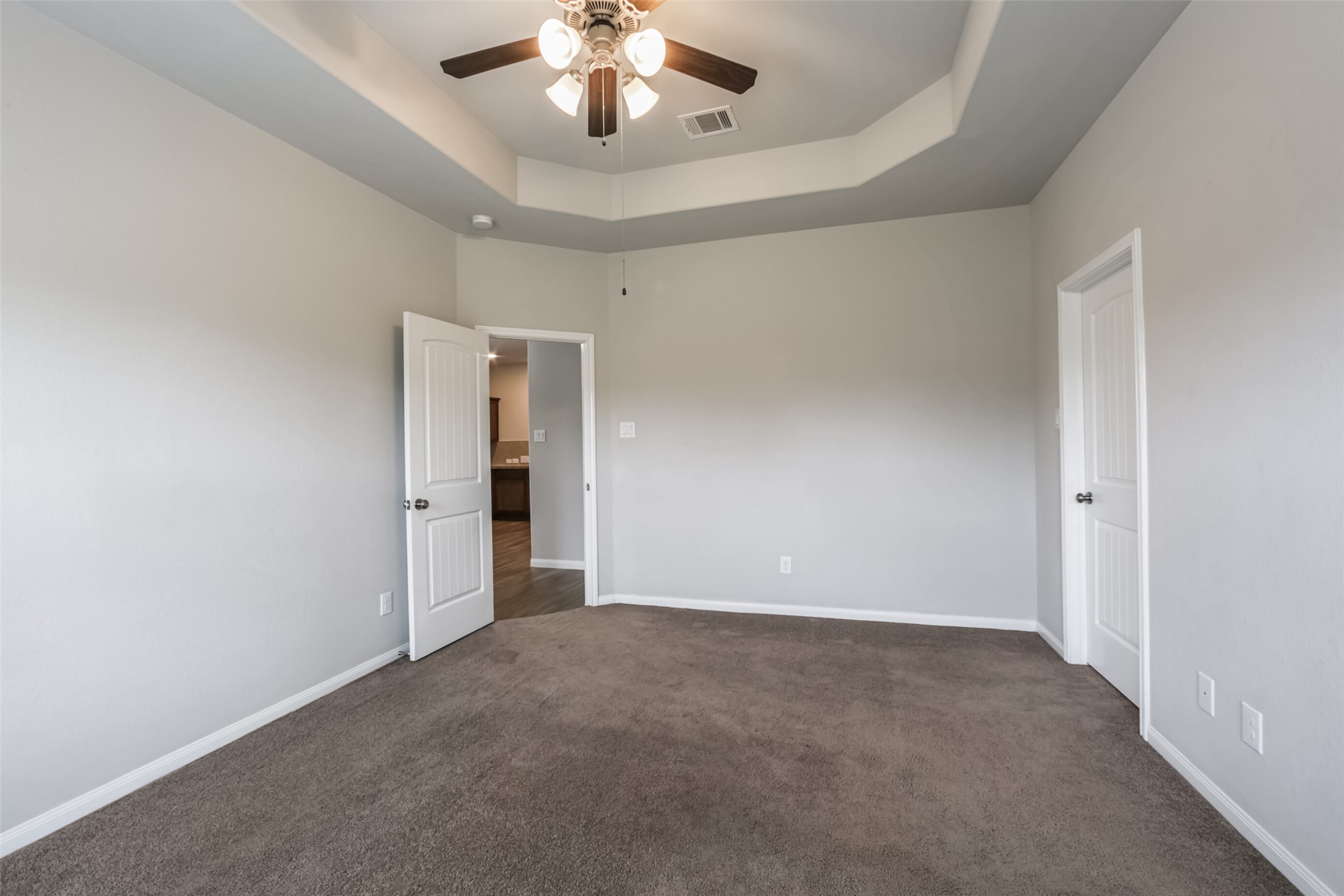 3727 Bright Moon Property Photo 21