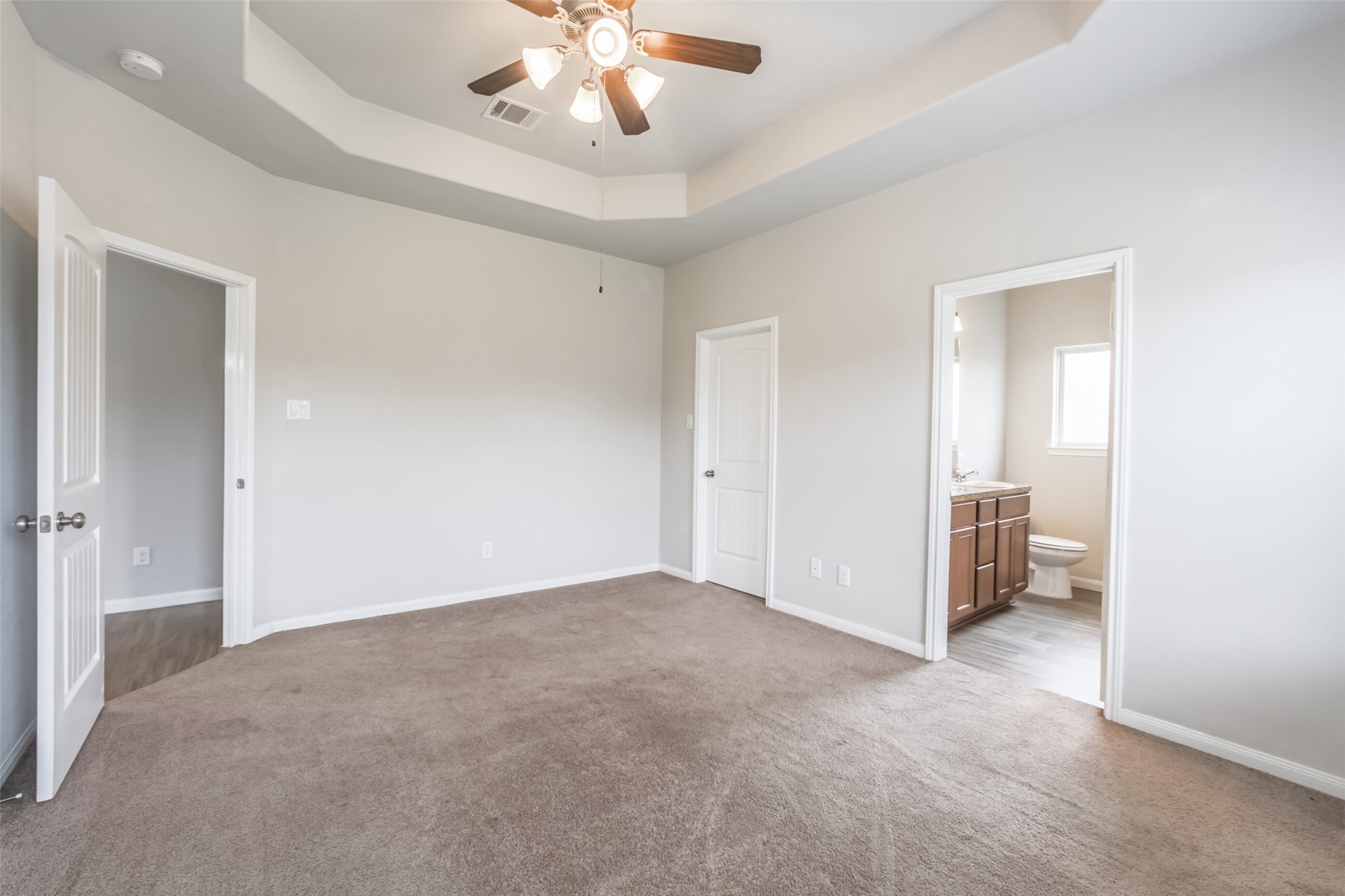 3727 Bright Moon Property Photo 22