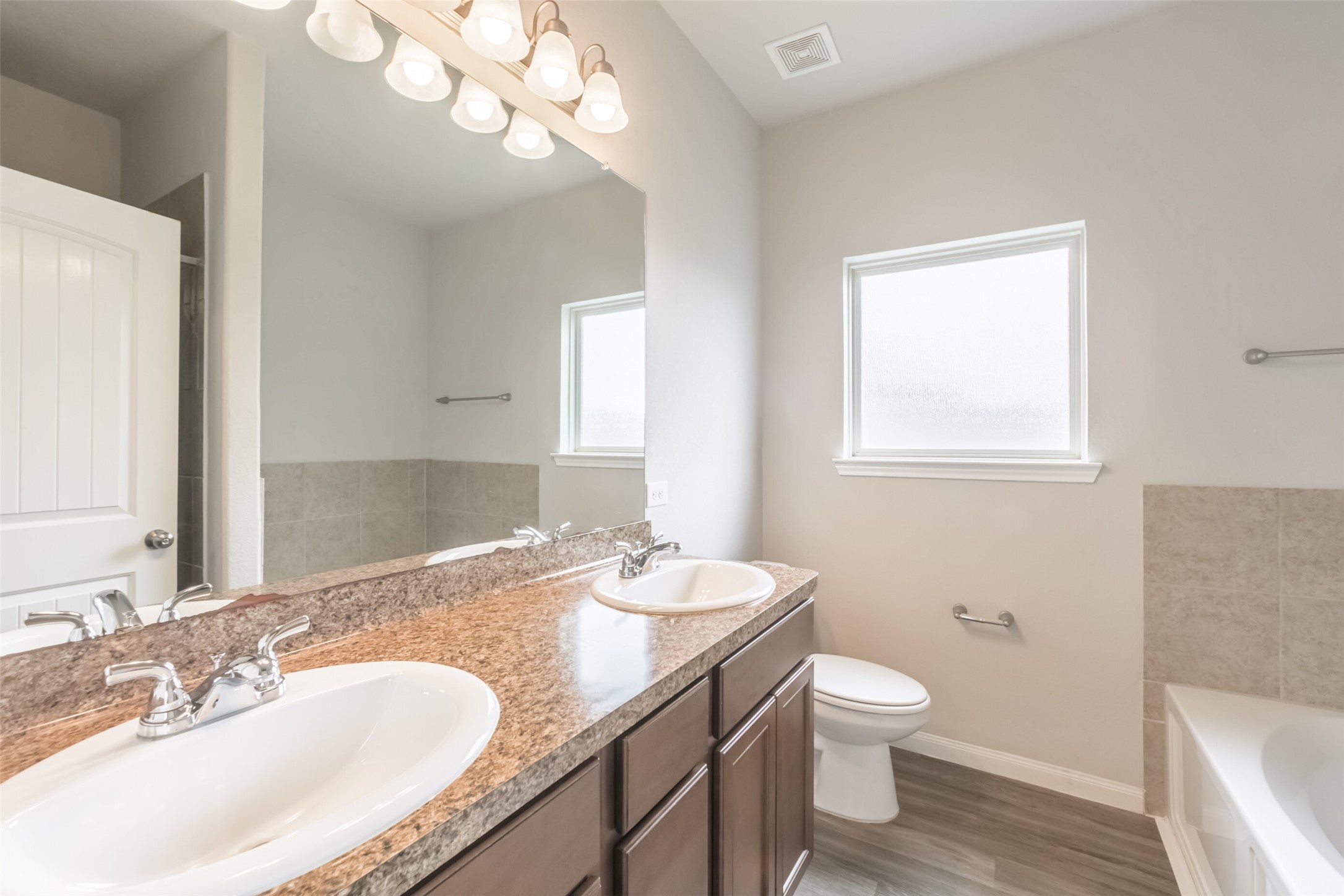 3727 Bright Moon Property Photo 24