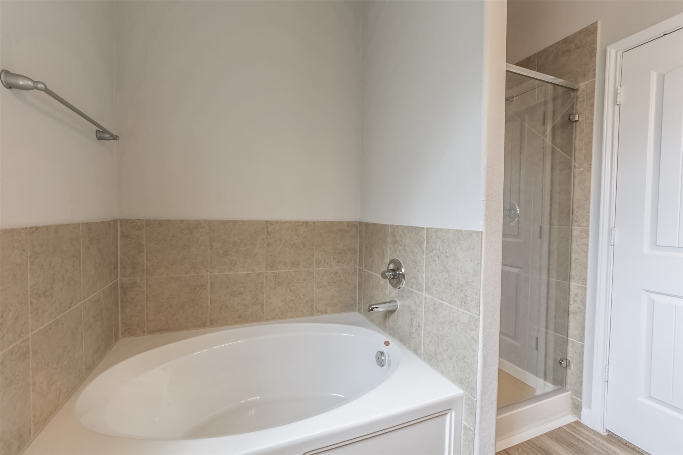 3727 Bright Moon Property Photo 25