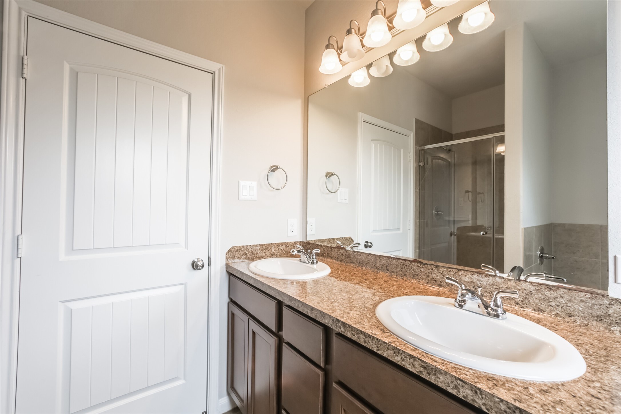 3727 Bright Moon Property Photo 26