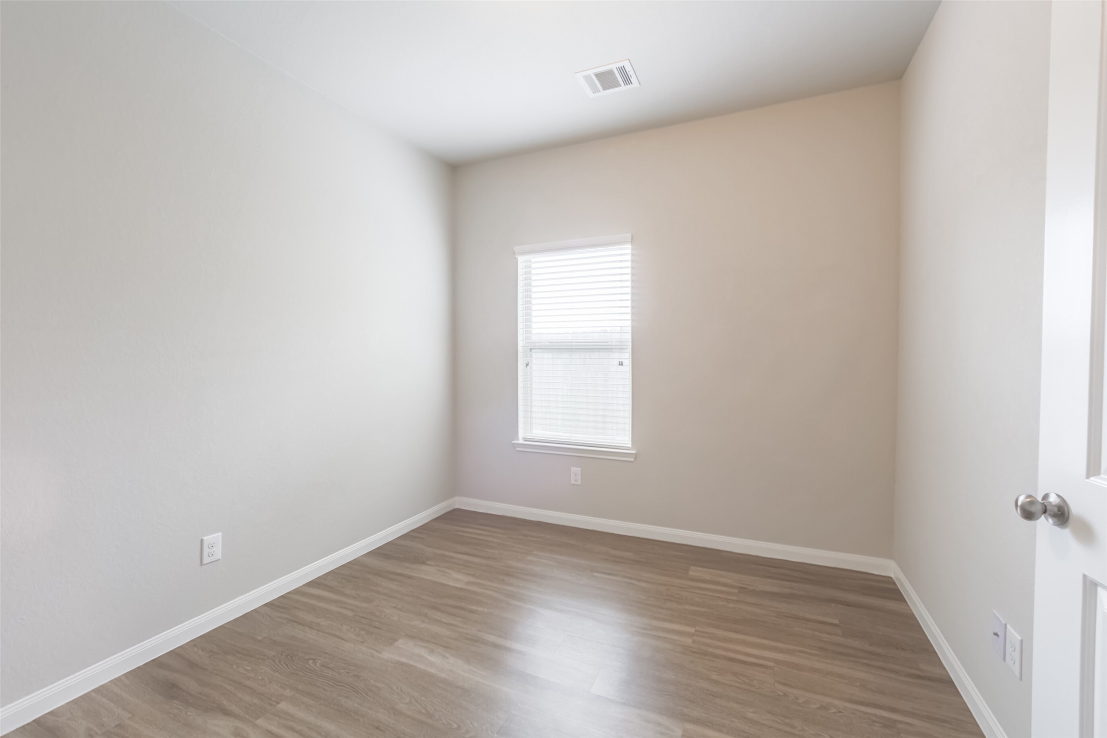 3727 Bright Moon Property Photo 28
