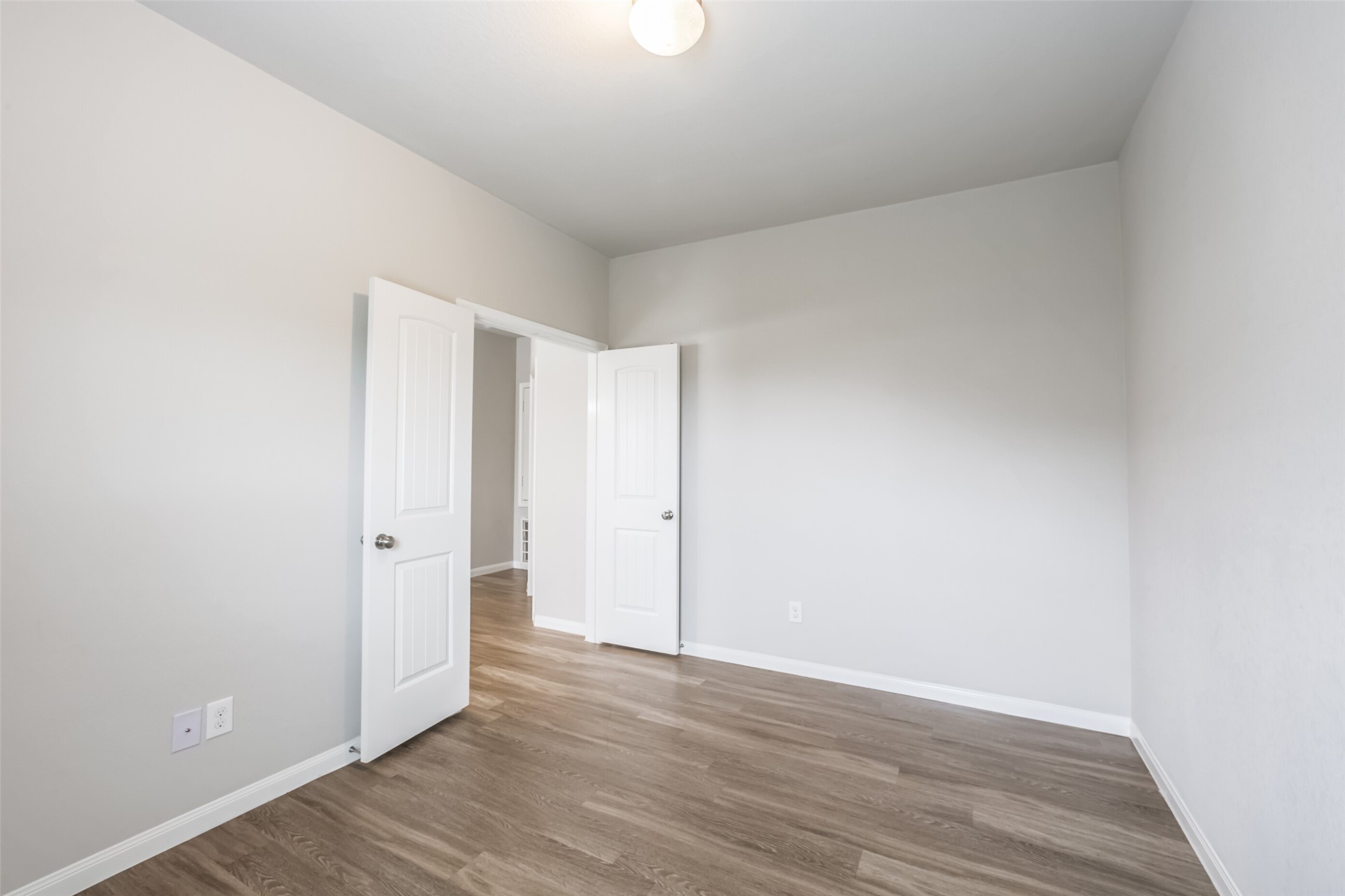 3727 Bright Moon Property Photo 29