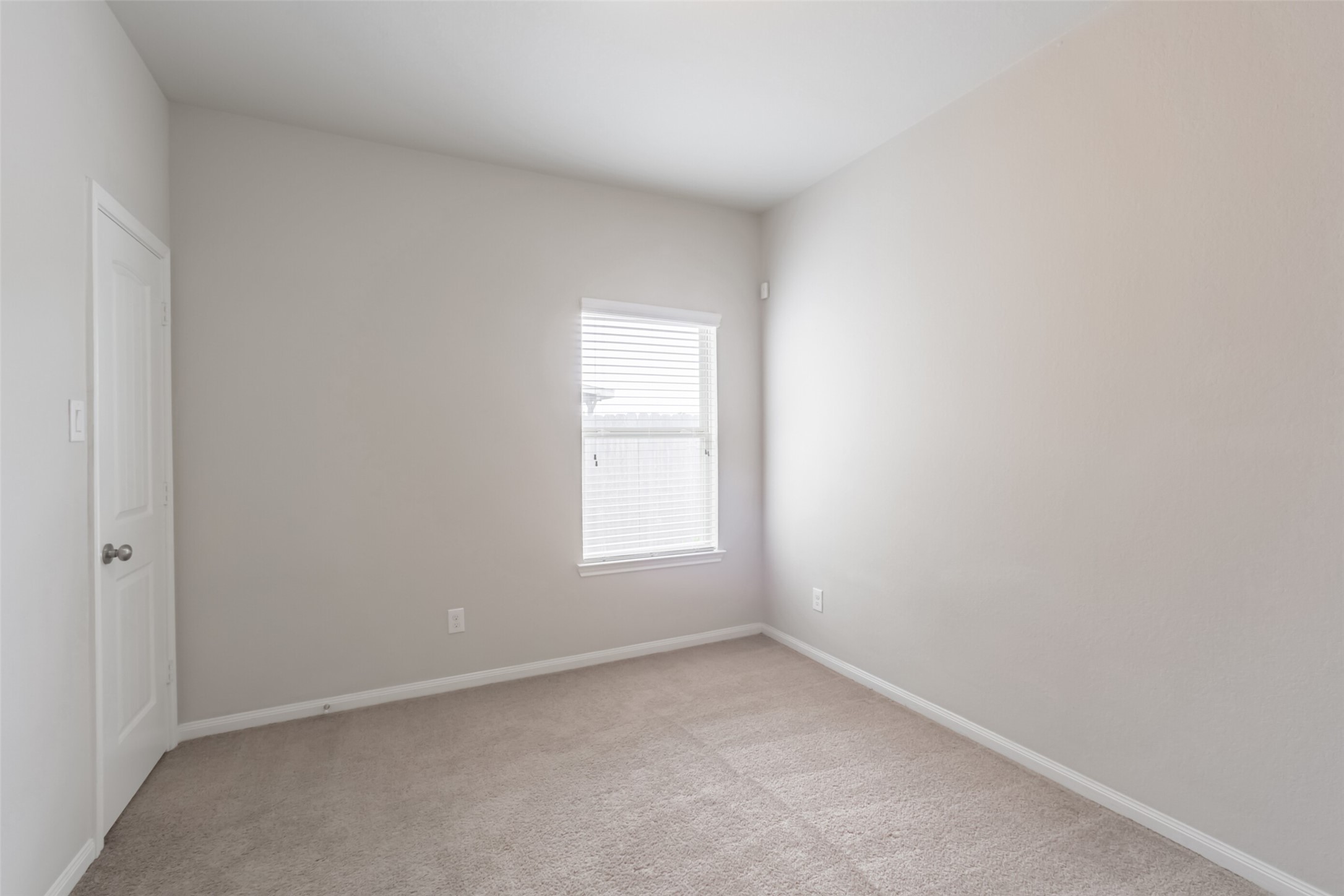 3727 Bright Moon Property Photo 30