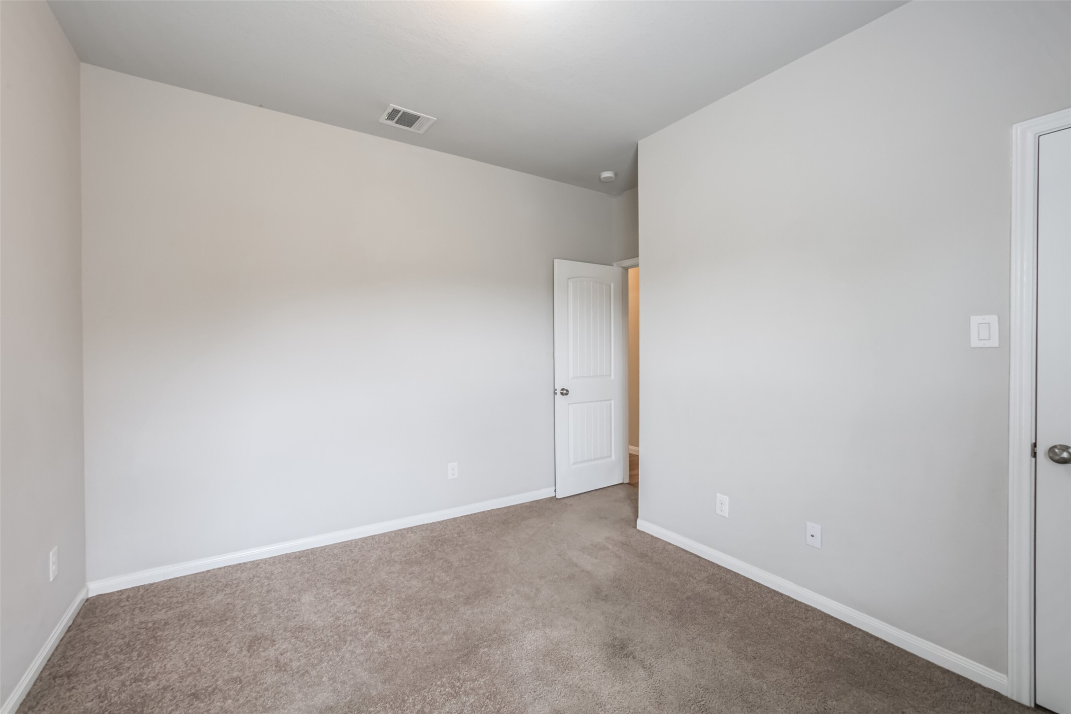 3727 Bright Moon Property Photo 31