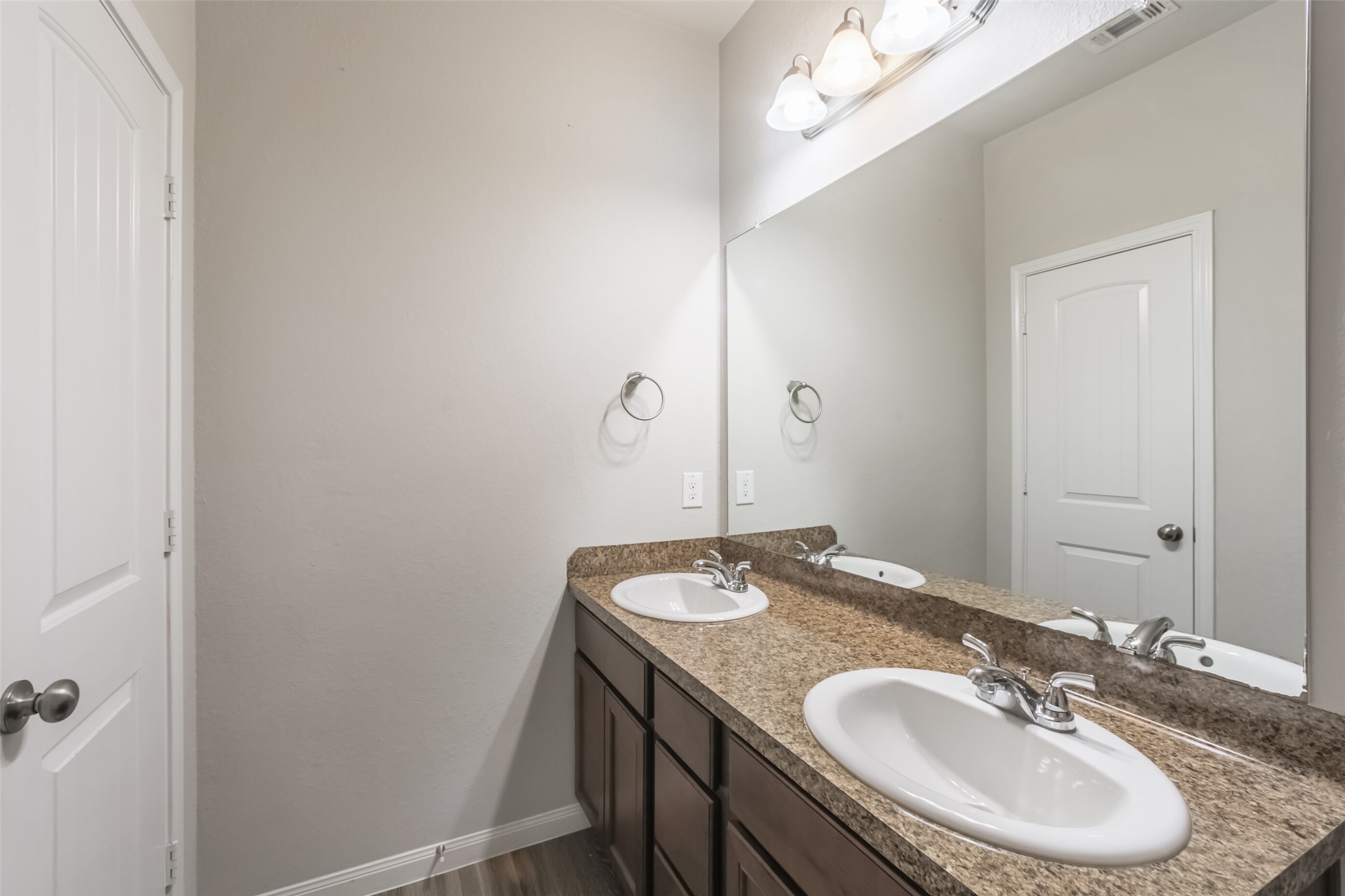 3727 Bright Moon Property Photo 33