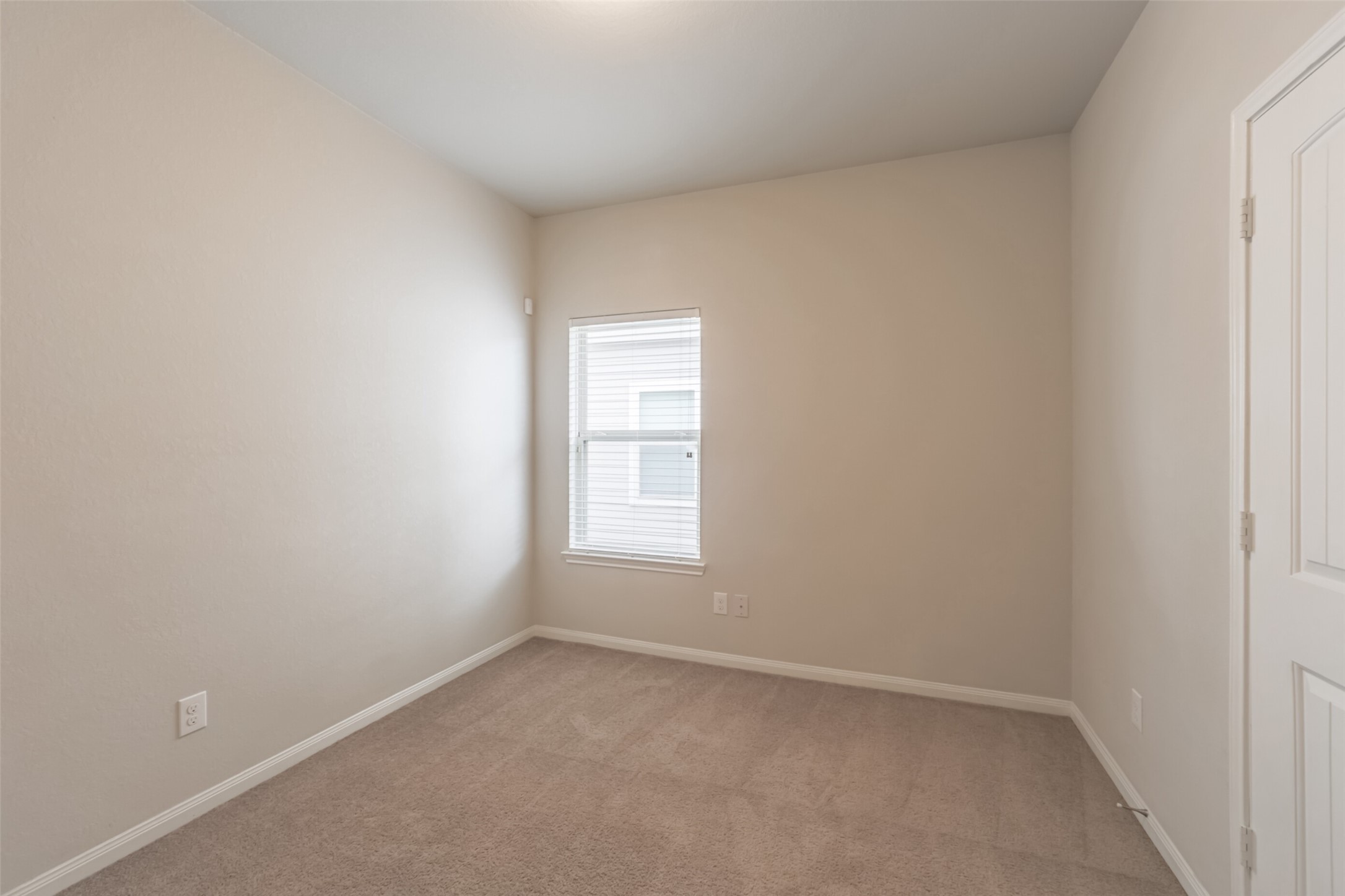 3727 Bright Moon Property Photo 35