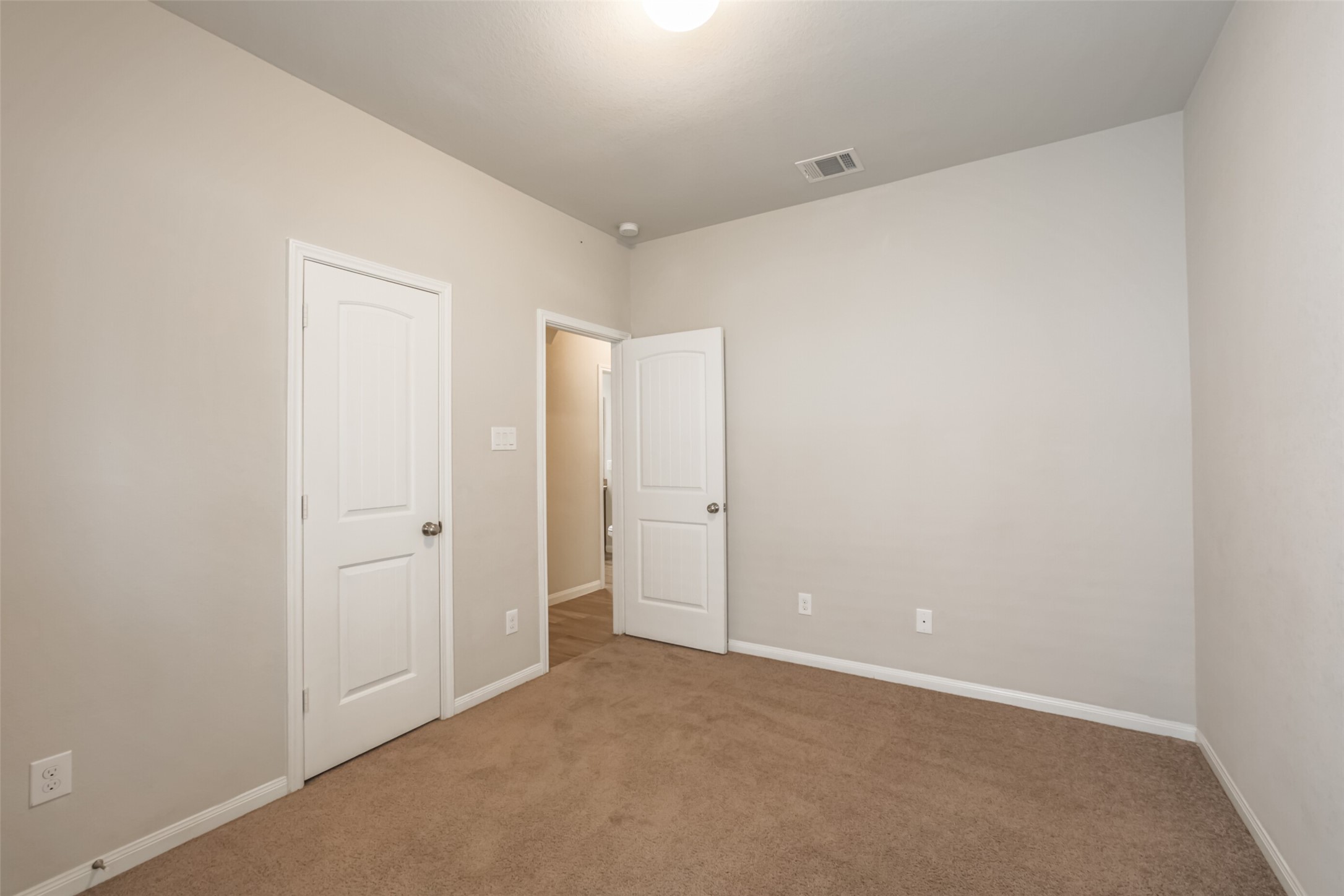 3727 Bright Moon Property Photo 36