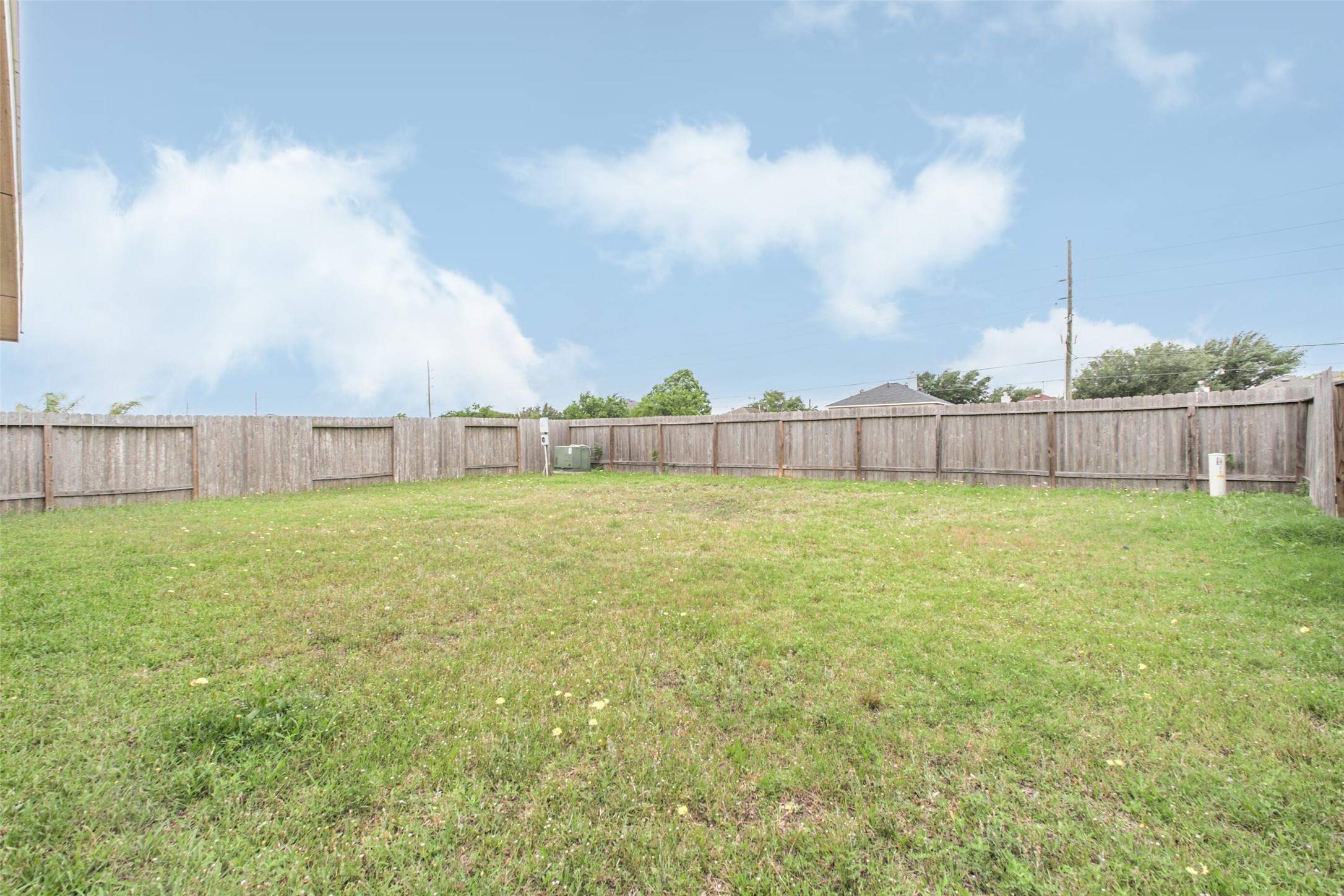 3727 Bright Moon Property Photo 37