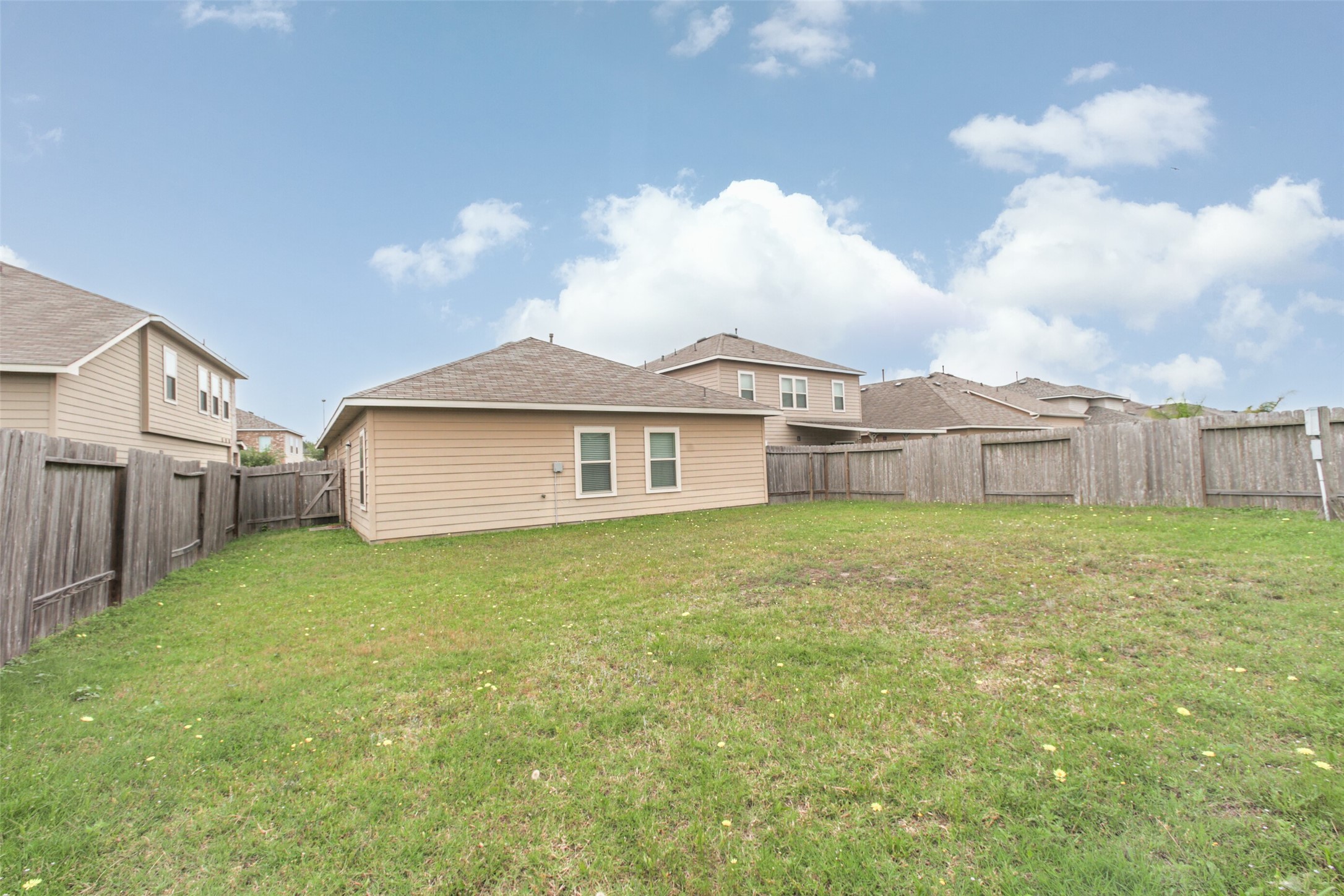 3727 Bright Moon Property Photo 38