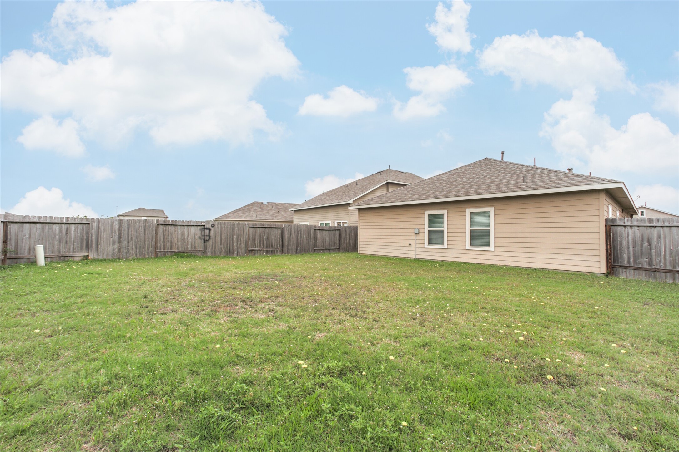 3727 Bright Moon Property Photo 39