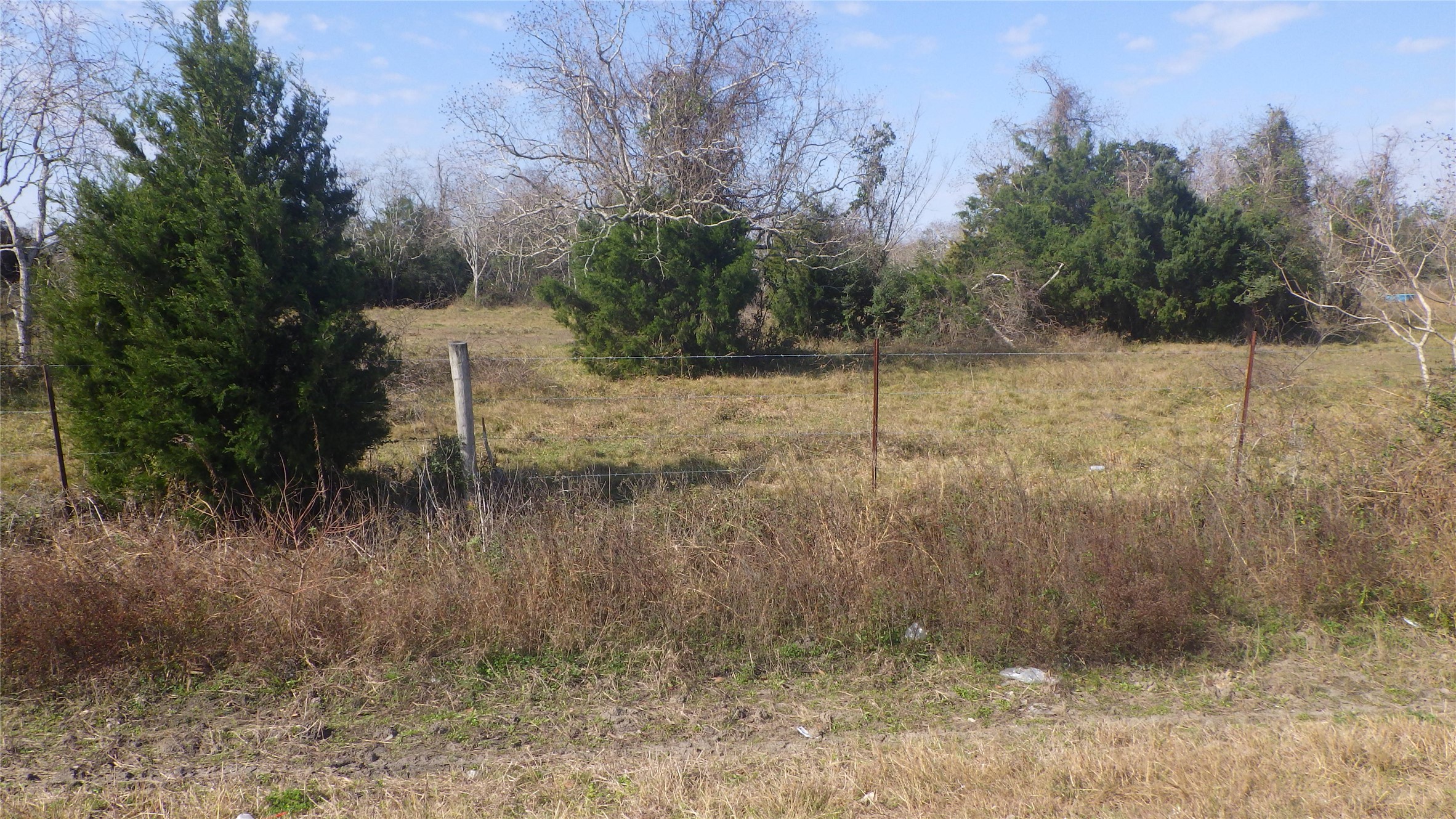 0000 0000 Property Photo 1