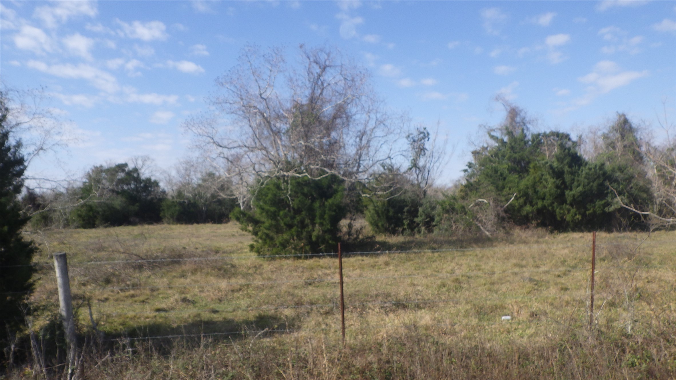 0000 0000 Property Photo 2