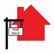 3610 S Pine Island Levee Road Property Photo 5