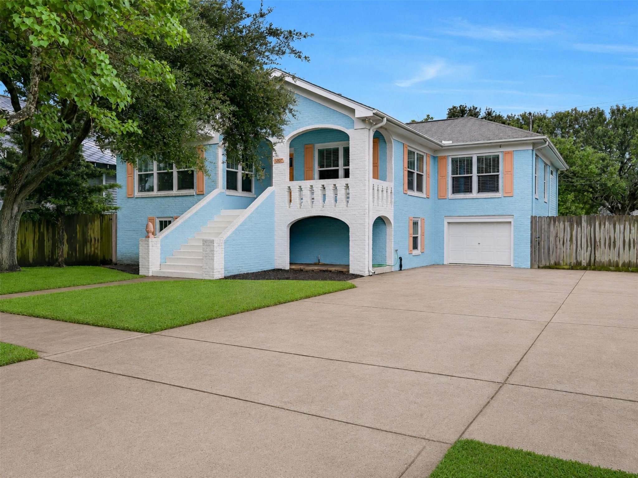 3807 Avenue R Property Photo 1