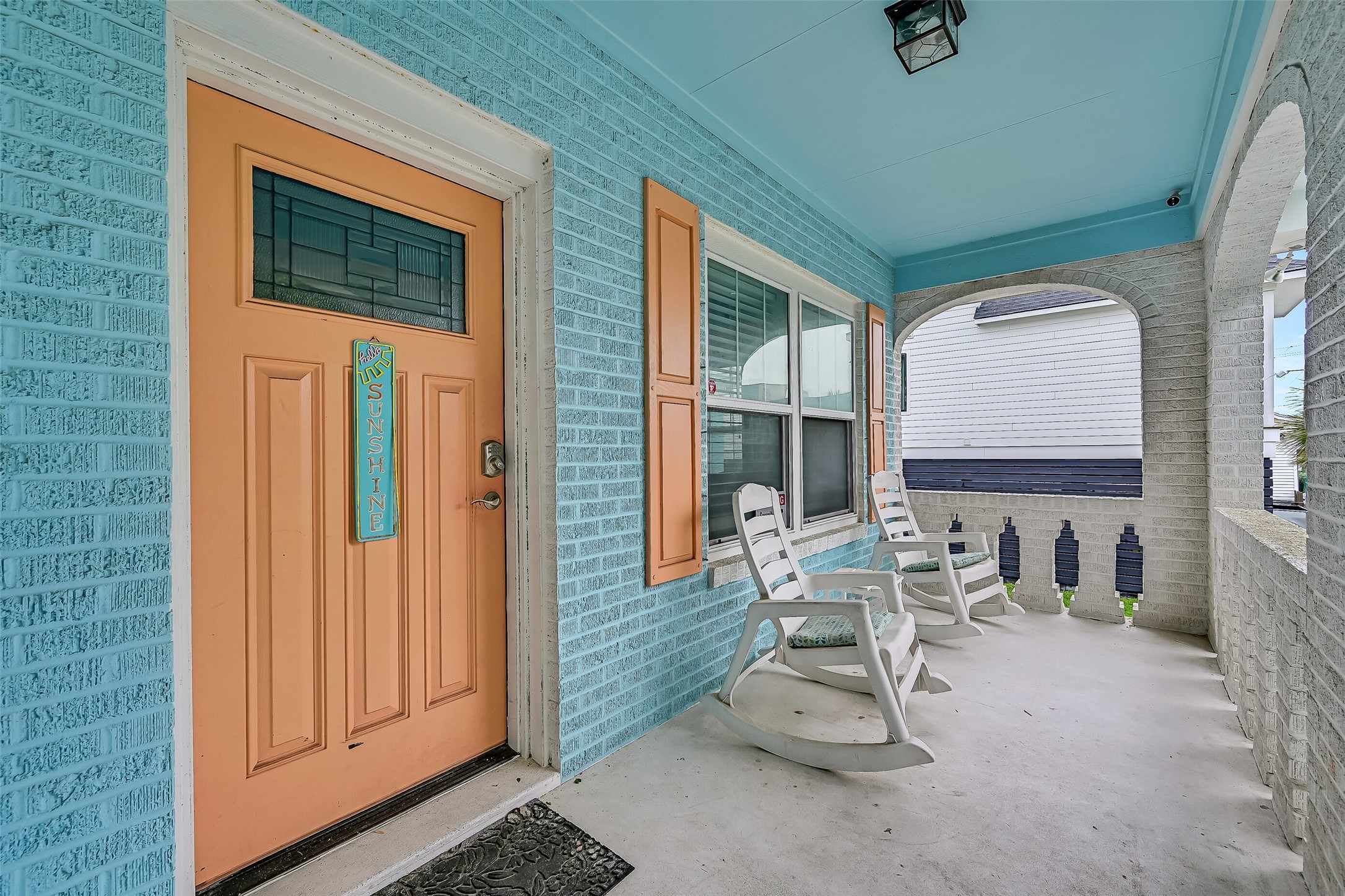 3807 Avenue R Property Photo 8