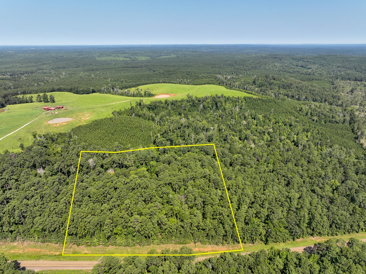 02 Highway 87 Property Photo 1