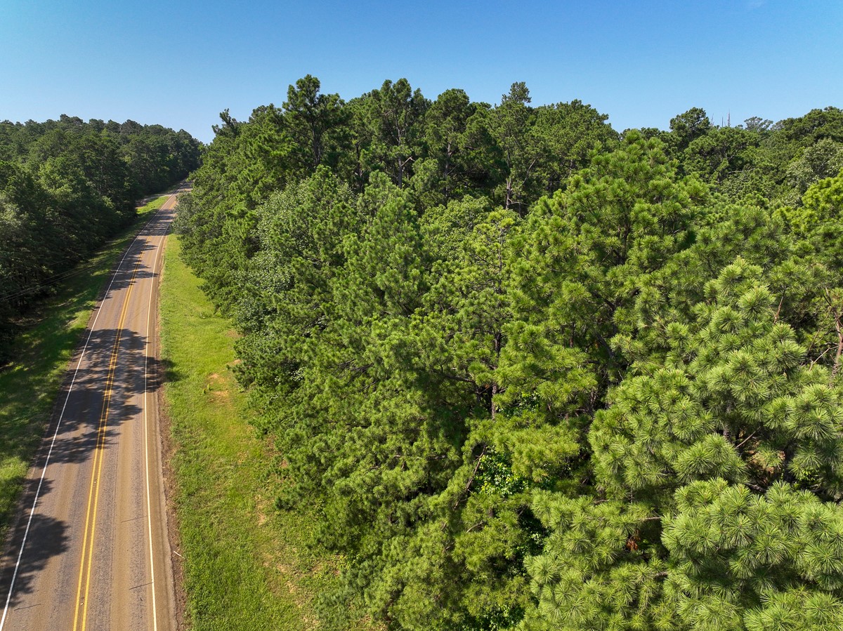 02 Highway 87 Property Photo 8