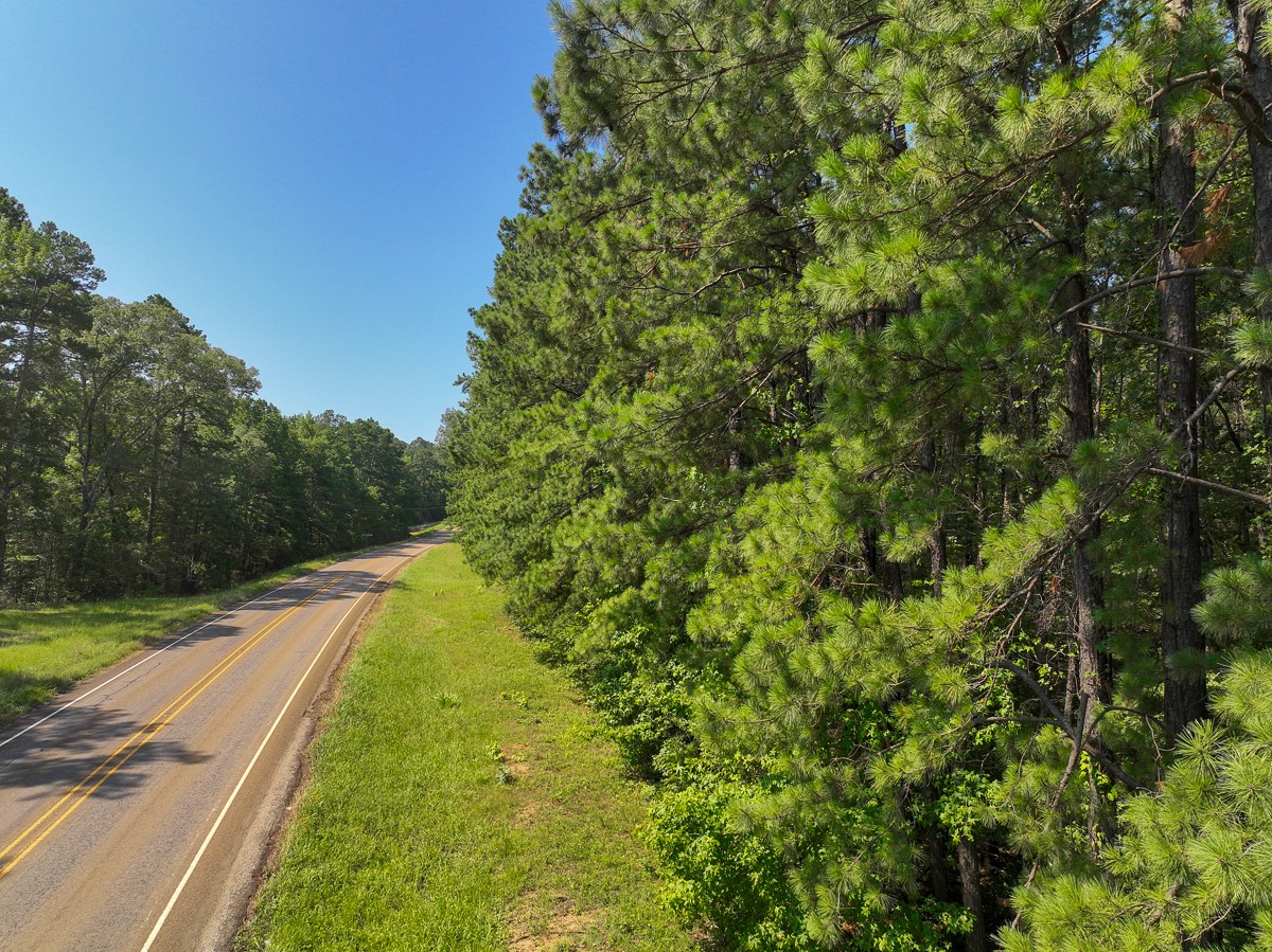 02 Highway 87 Property Photo 9