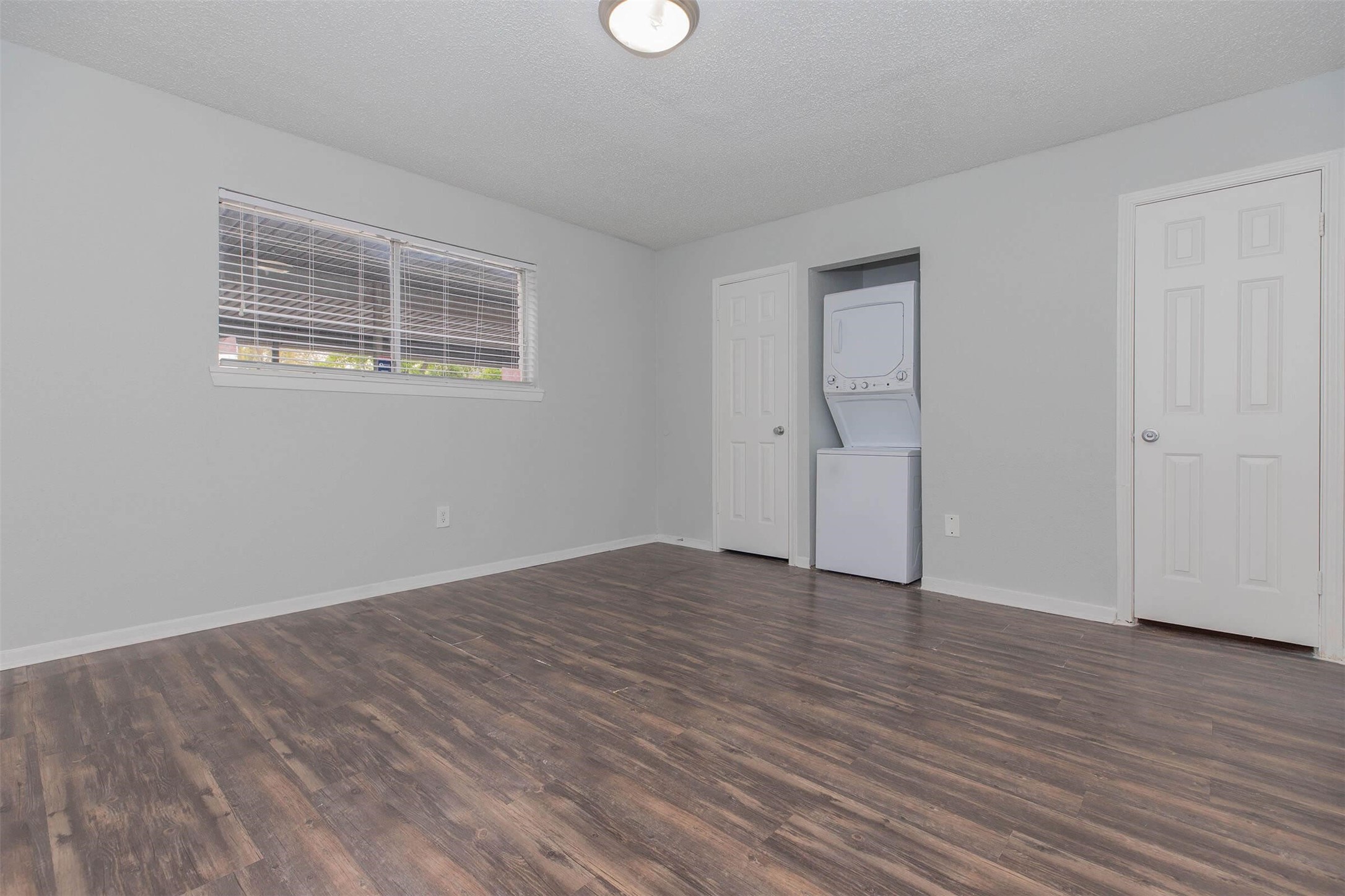 3001 Hillcroft Street G1208 Property Photo 22