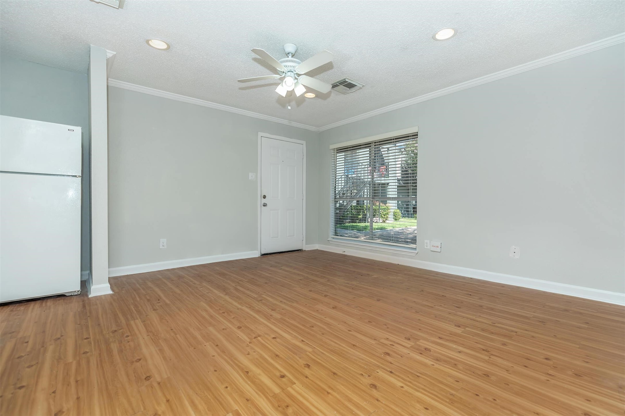3001 Hillcroft Street G1208 Property Photo 33