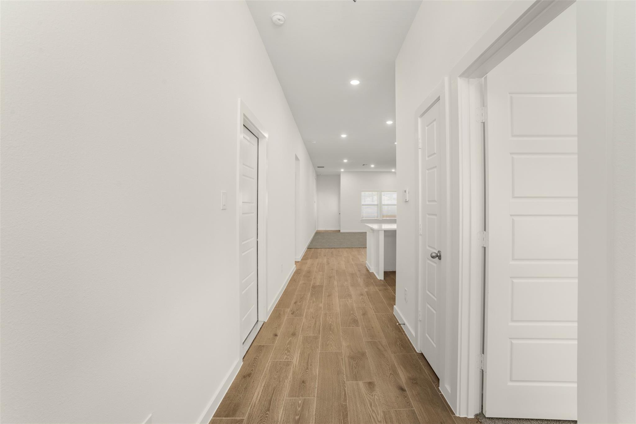 3210 Emerald Hills Drive Property Photo 7