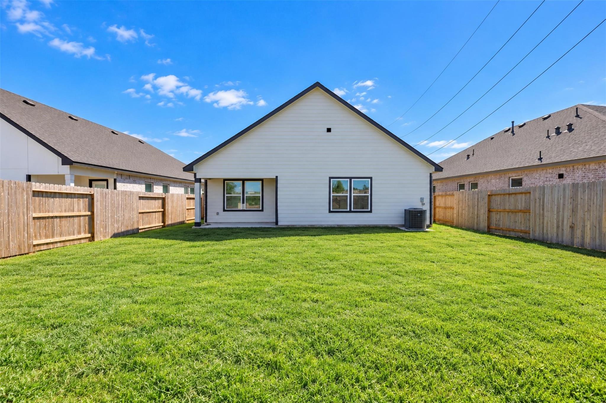 3210 Emerald Hills Drive Property Photo 23