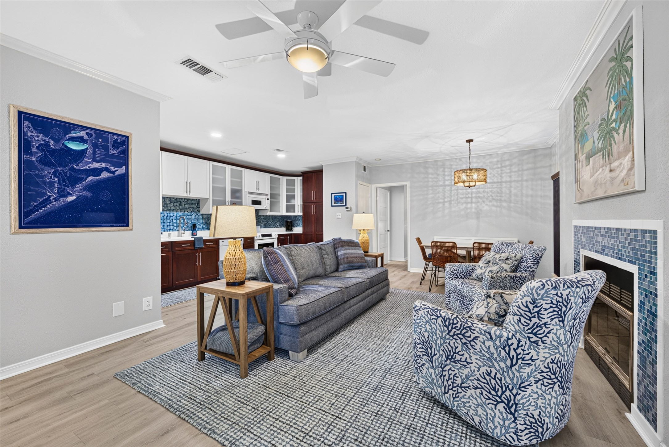 921 Marine Drive 111 Property Photo 1