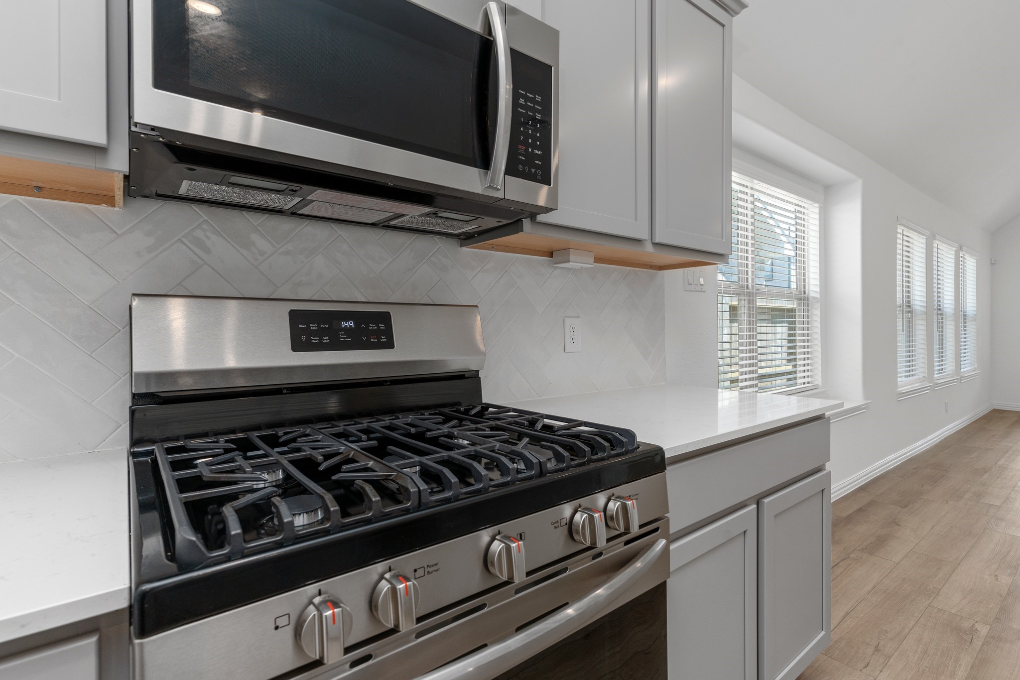 31427 Vineyard Creek Drive Property Photo 8