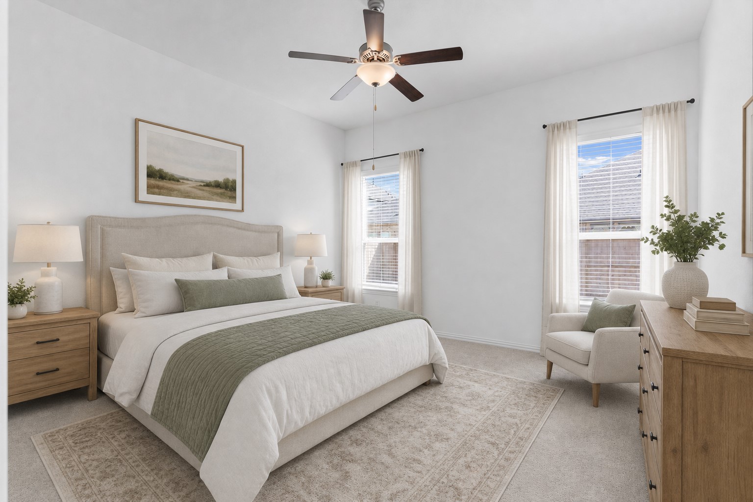 31427 Vineyard Creek Drive Property Photo 14