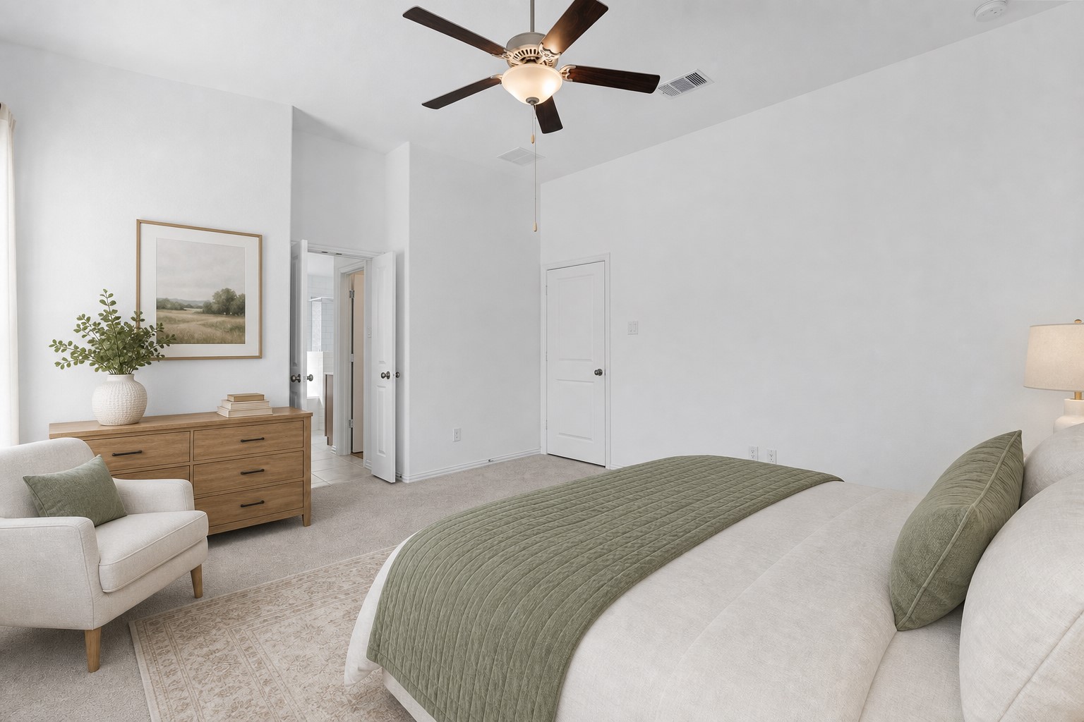 31427 Vineyard Creek Drive Property Photo 15