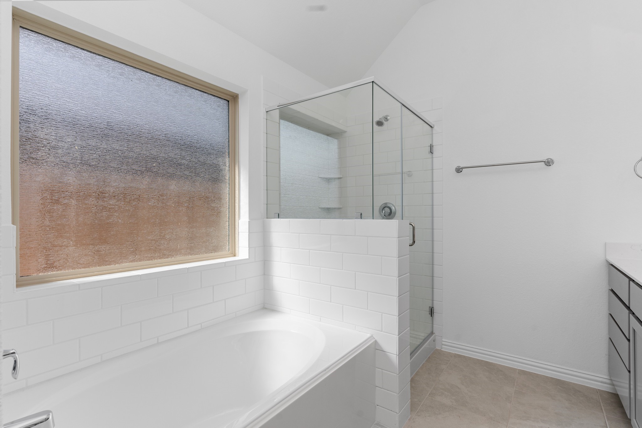 31427 Vineyard Creek Drive Property Photo 20