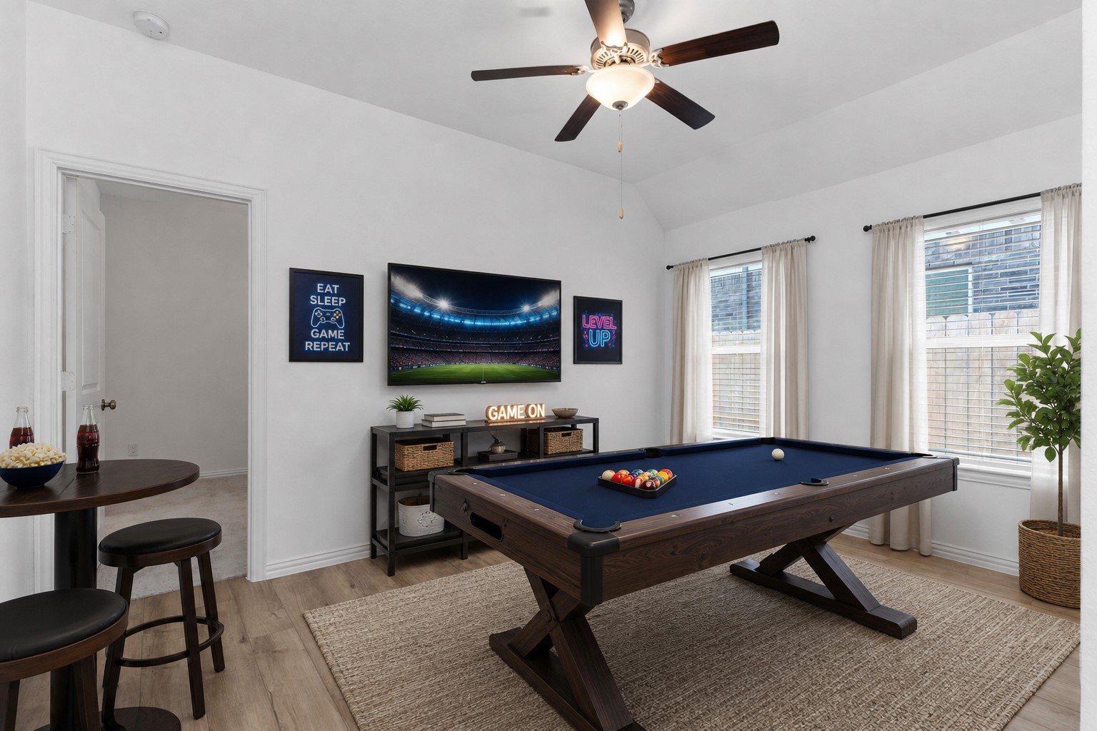 31427 Vineyard Creek Drive Property Photo 26