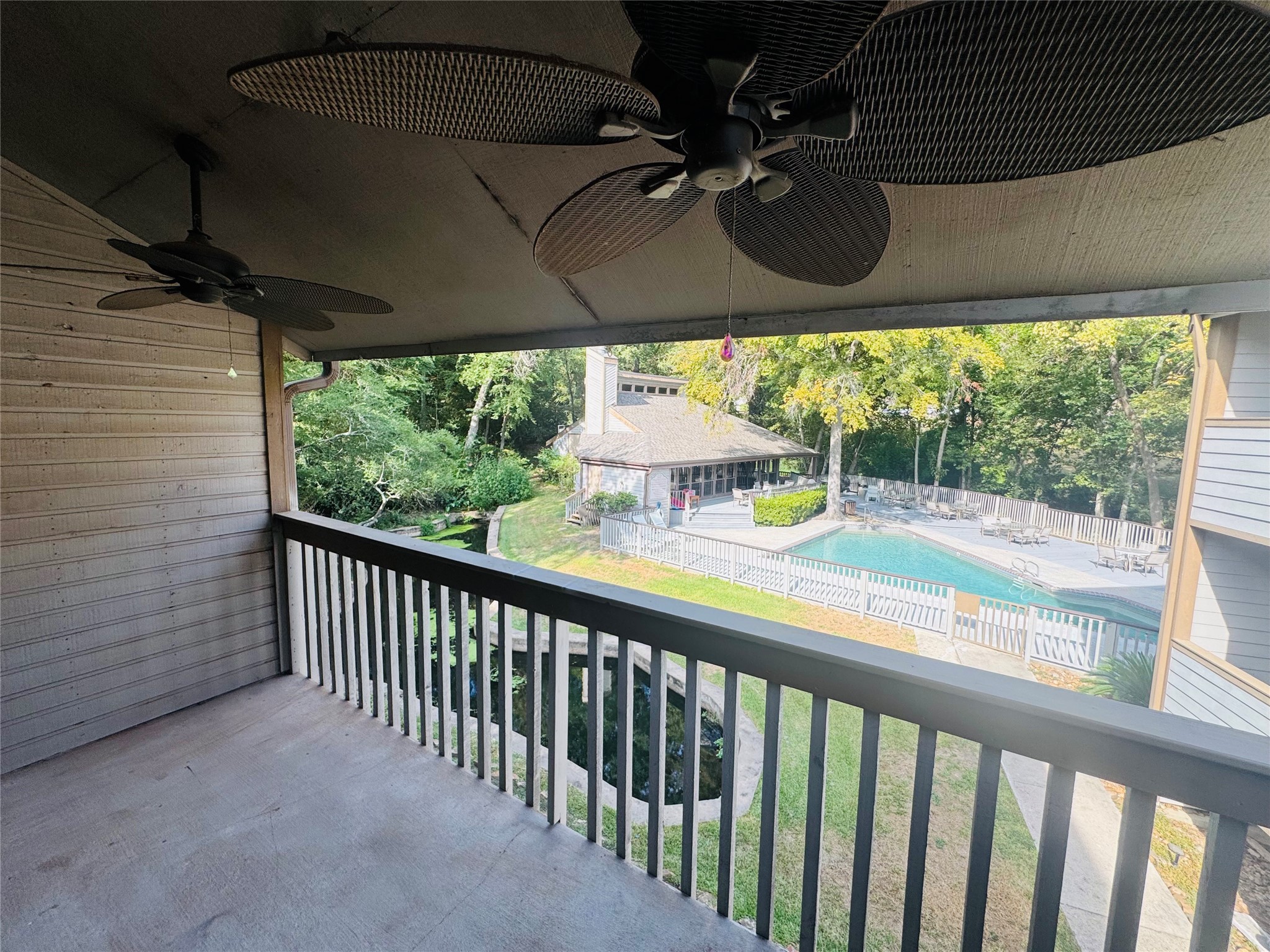 3900 Aspen Drive B201 Property Photo 4