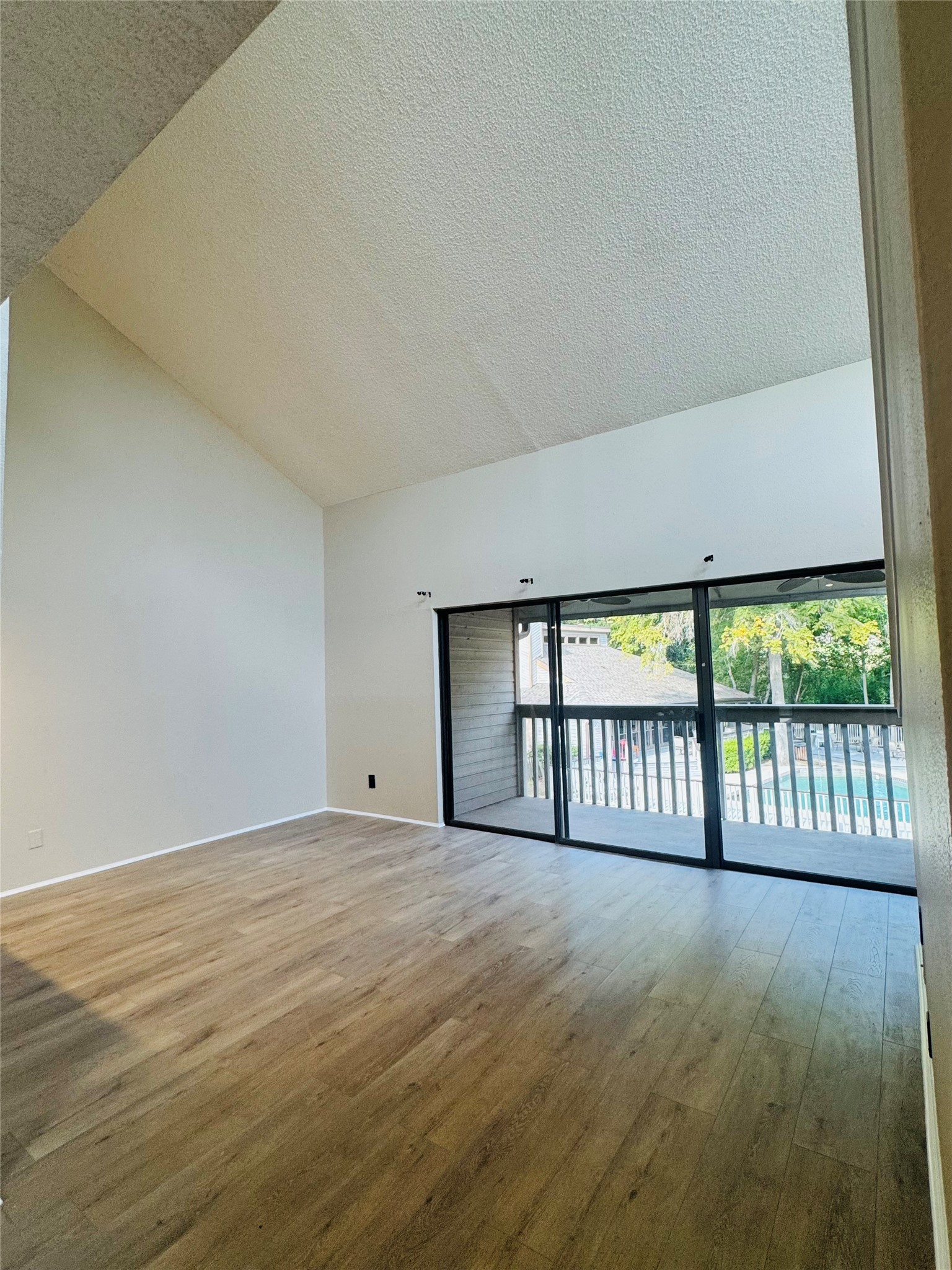 3900 Aspen Drive B201 Property Photo 6