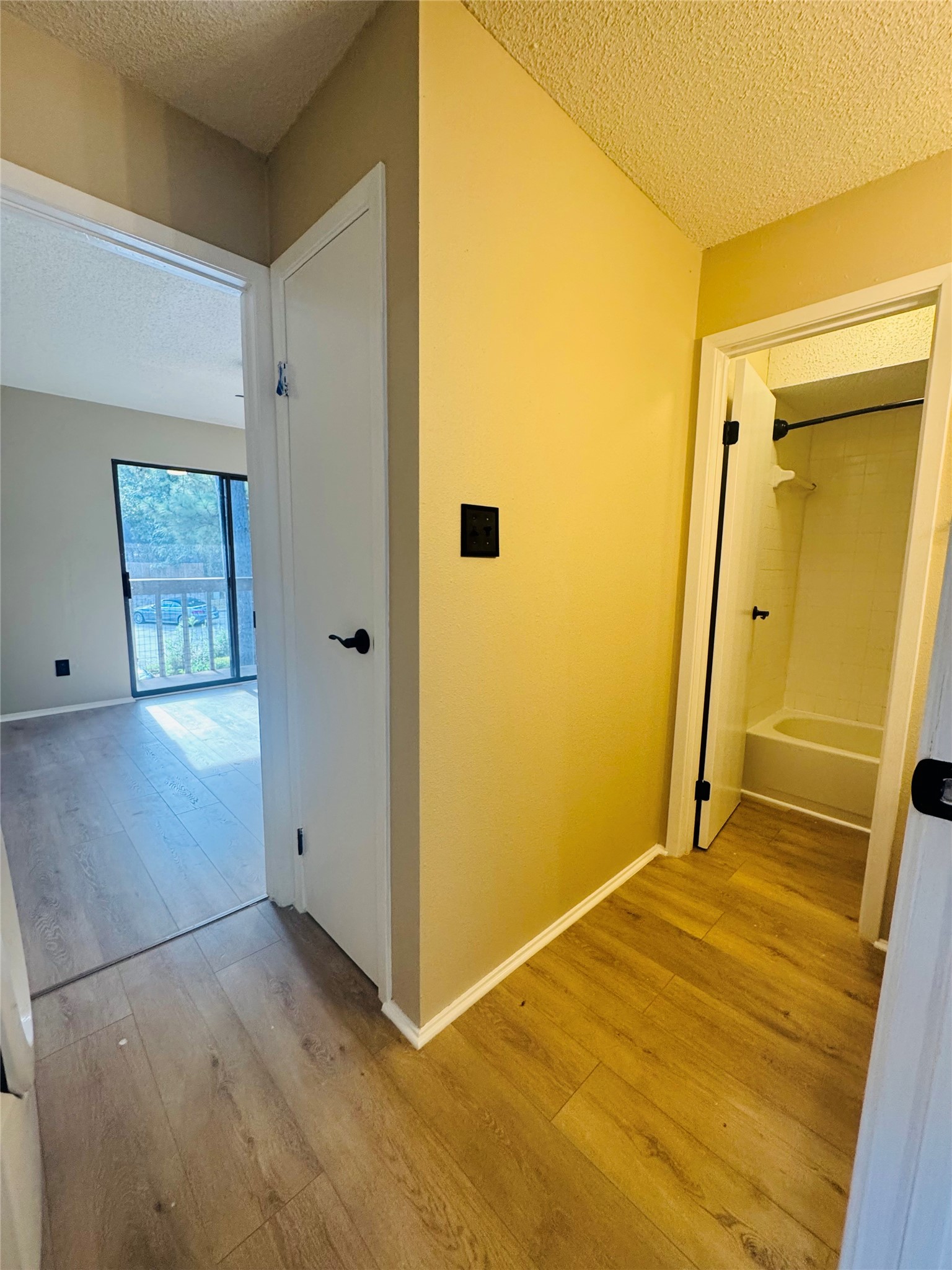 3900 Aspen Drive B201 Property Photo 11