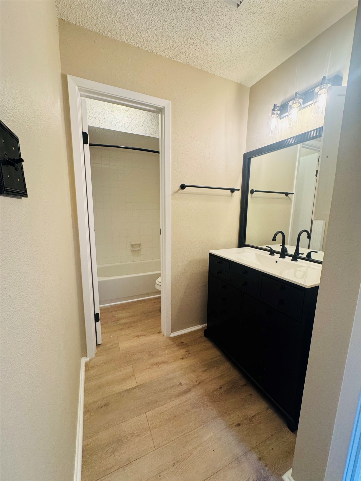 3900 Aspen Drive B201 Property Photo 12
