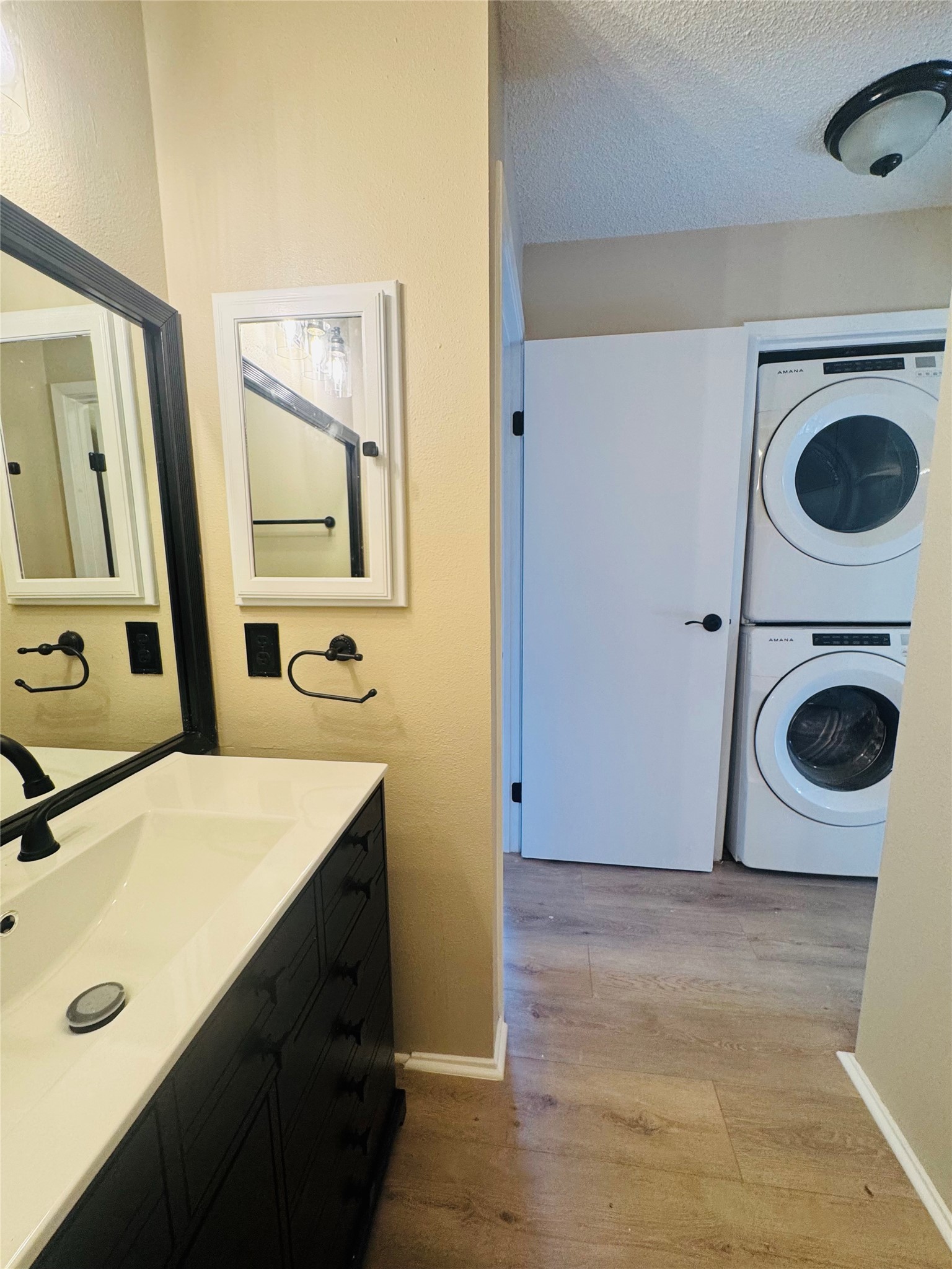 3900 Aspen Drive B201 Property Photo 13