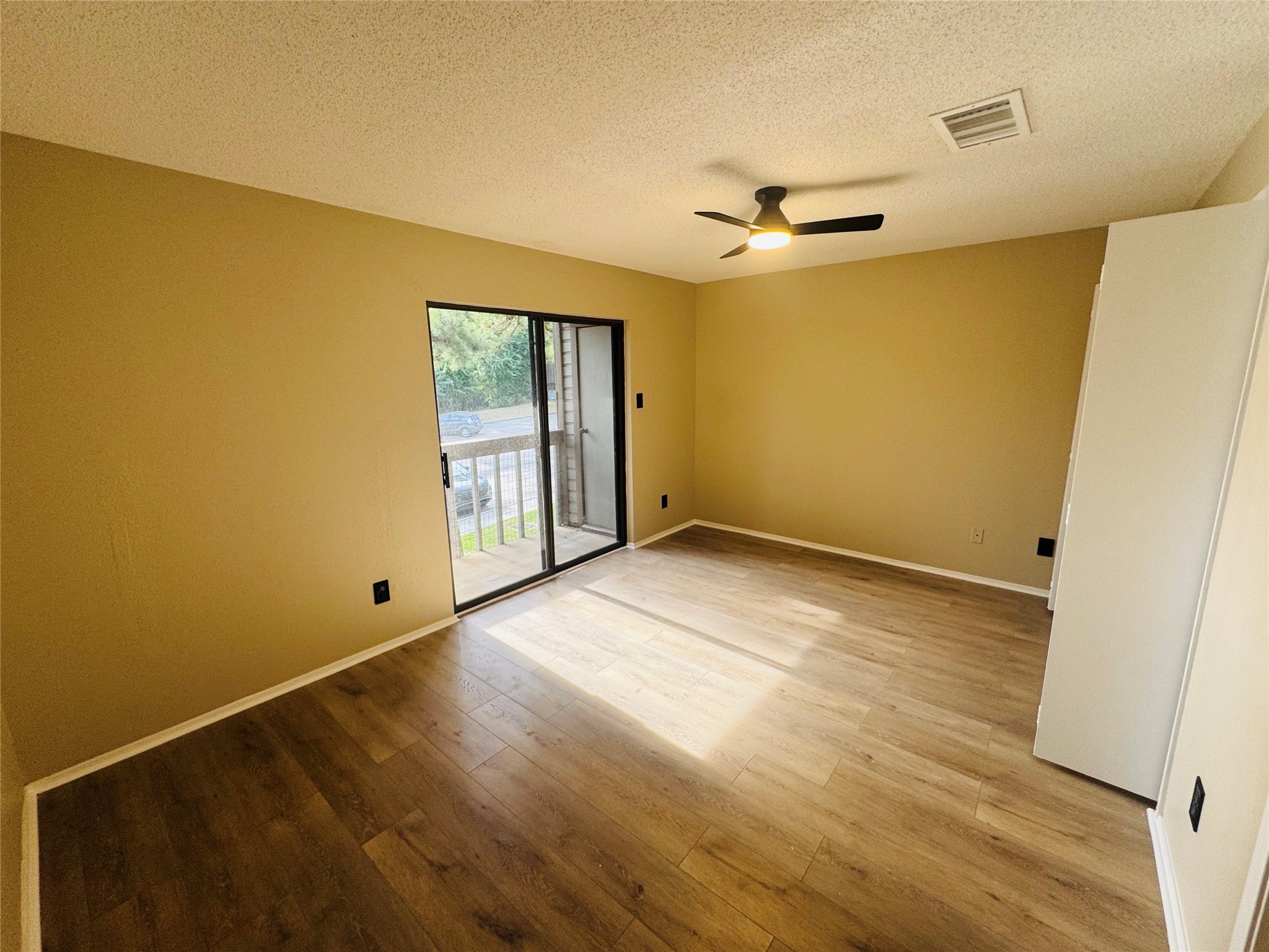 3900 Aspen Drive B201 Property Photo 14