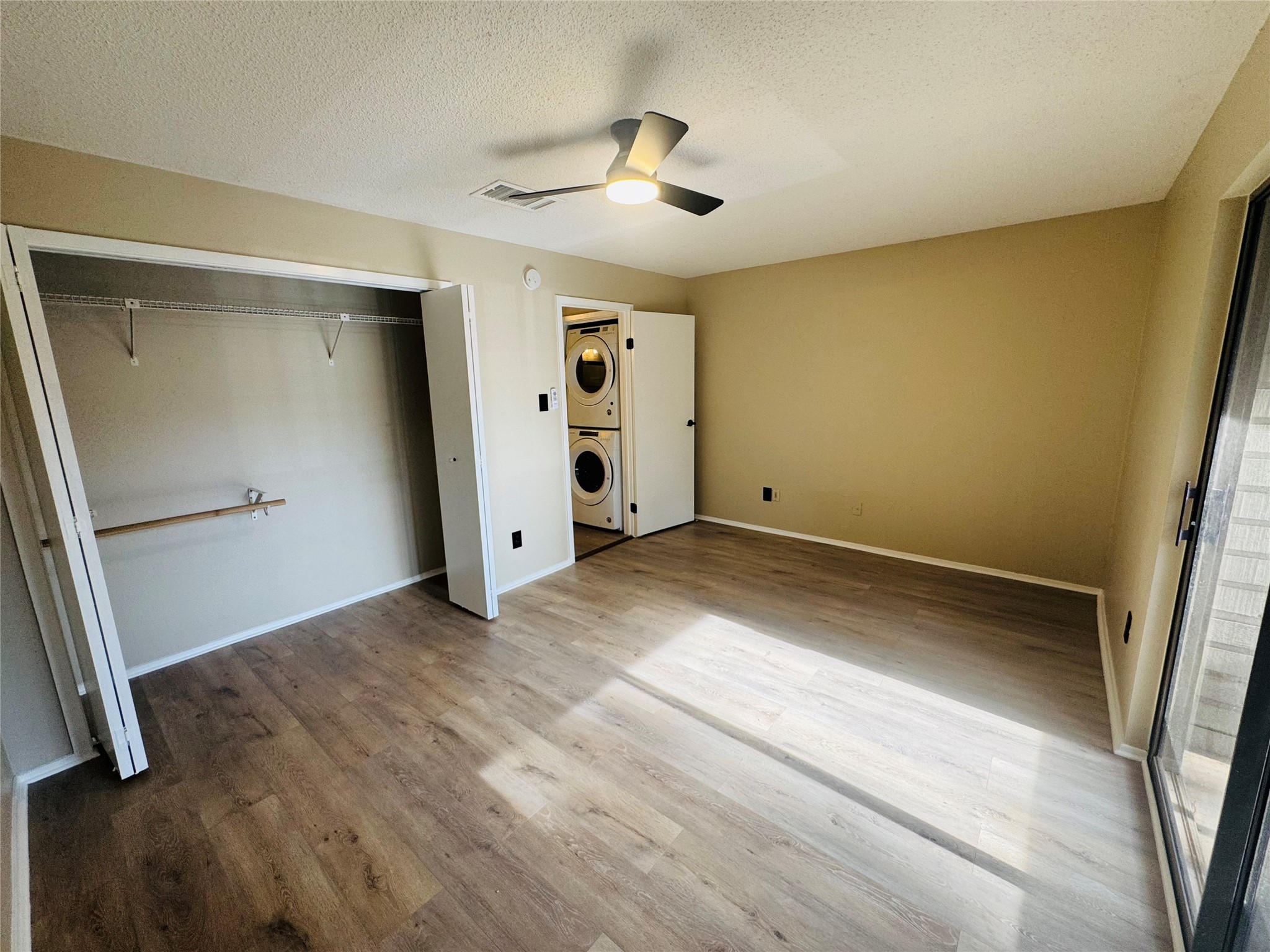 3900 Aspen Drive B201 Property Photo 15