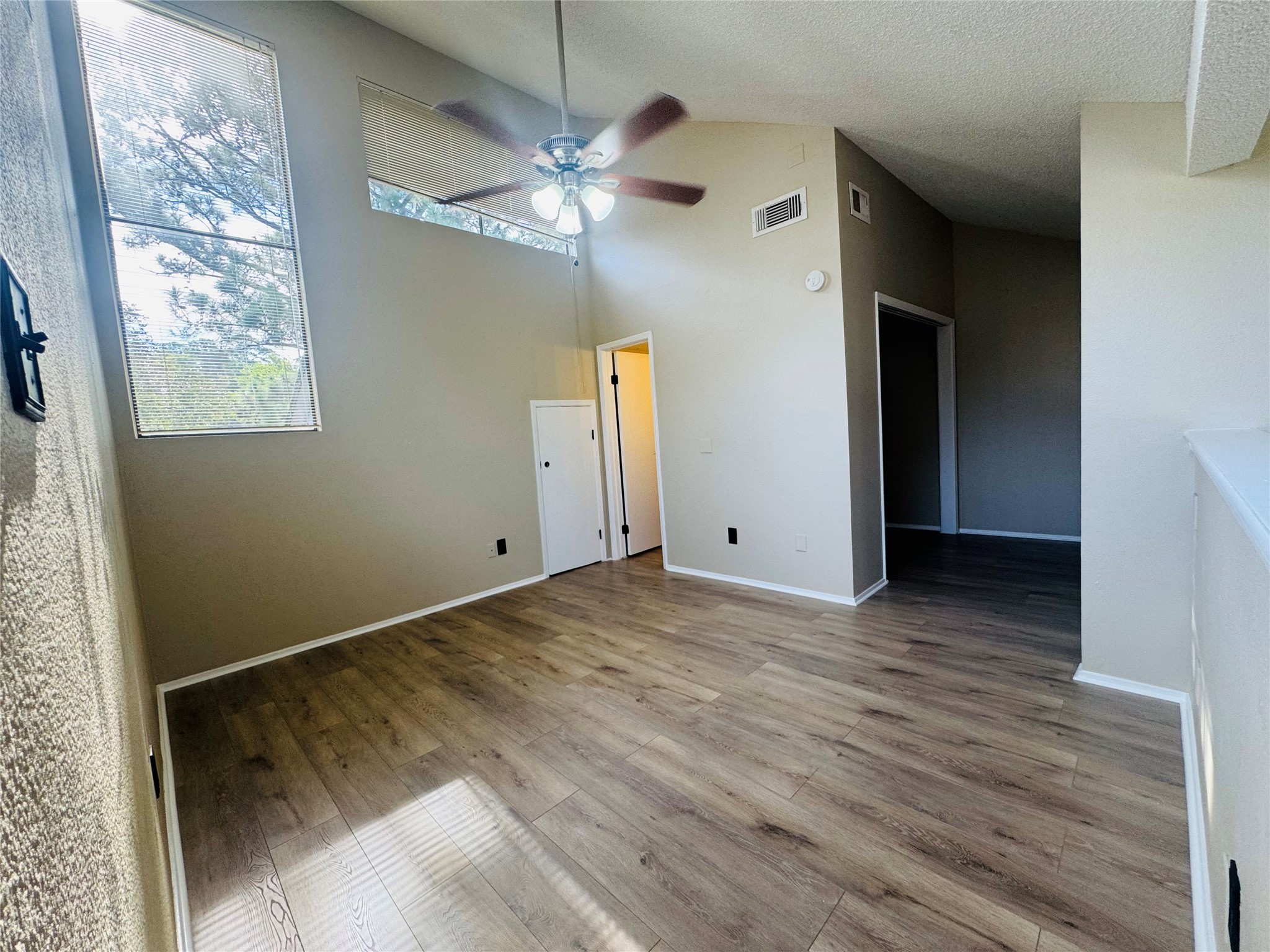 3900 Aspen Drive B201 Property Photo 17