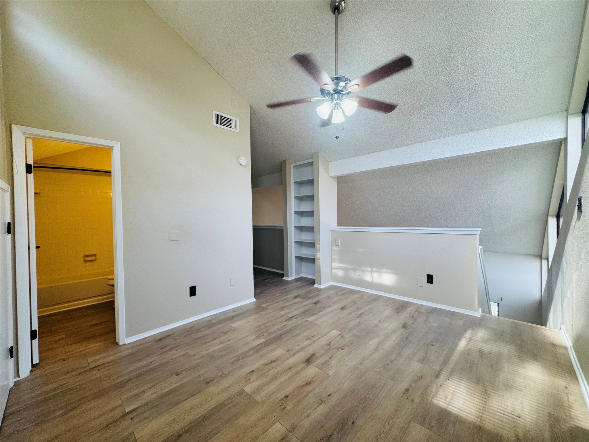 3900 Aspen Drive B201 Property Photo 18