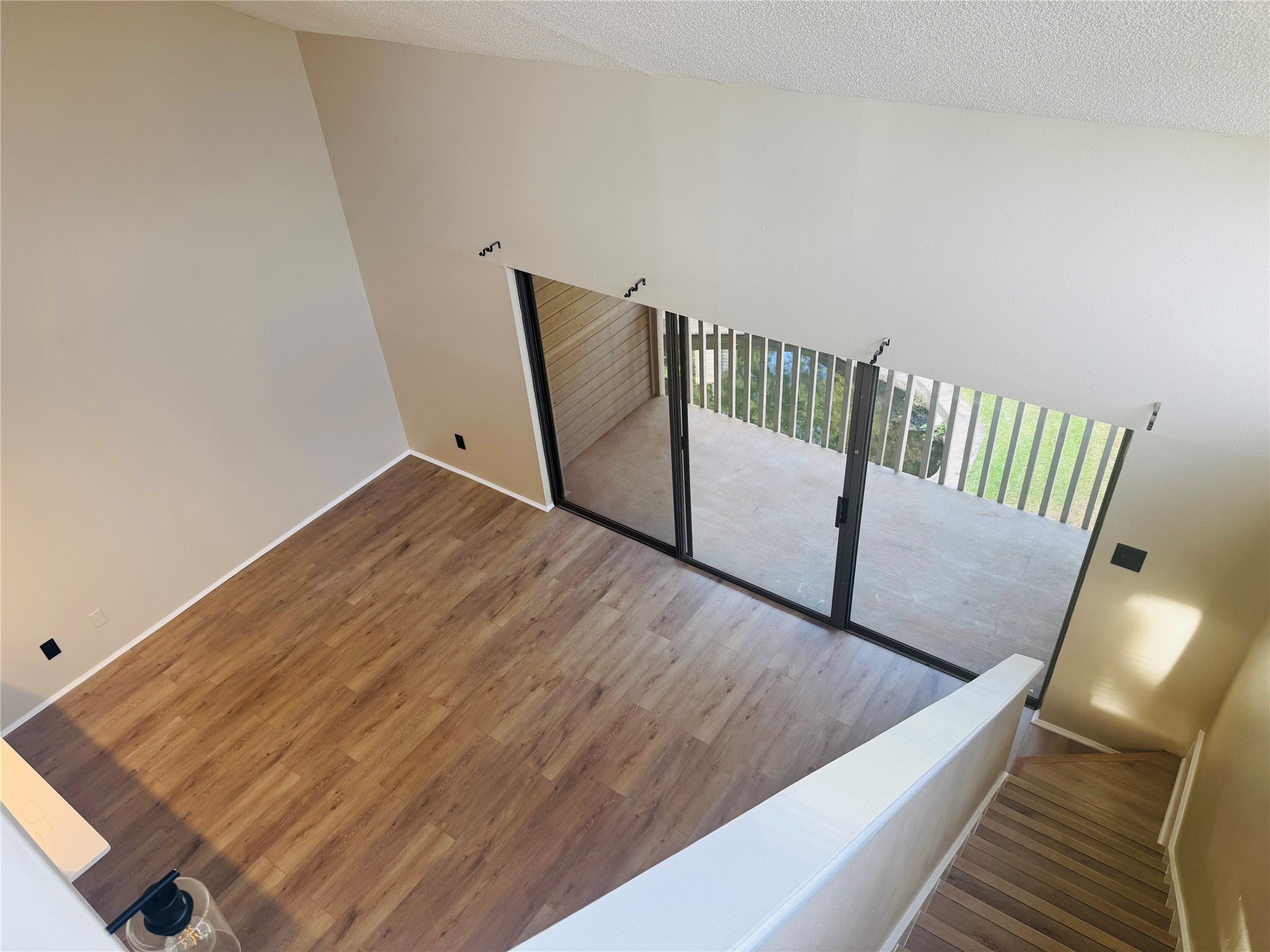 3900 Aspen Drive B201 Property Photo 21