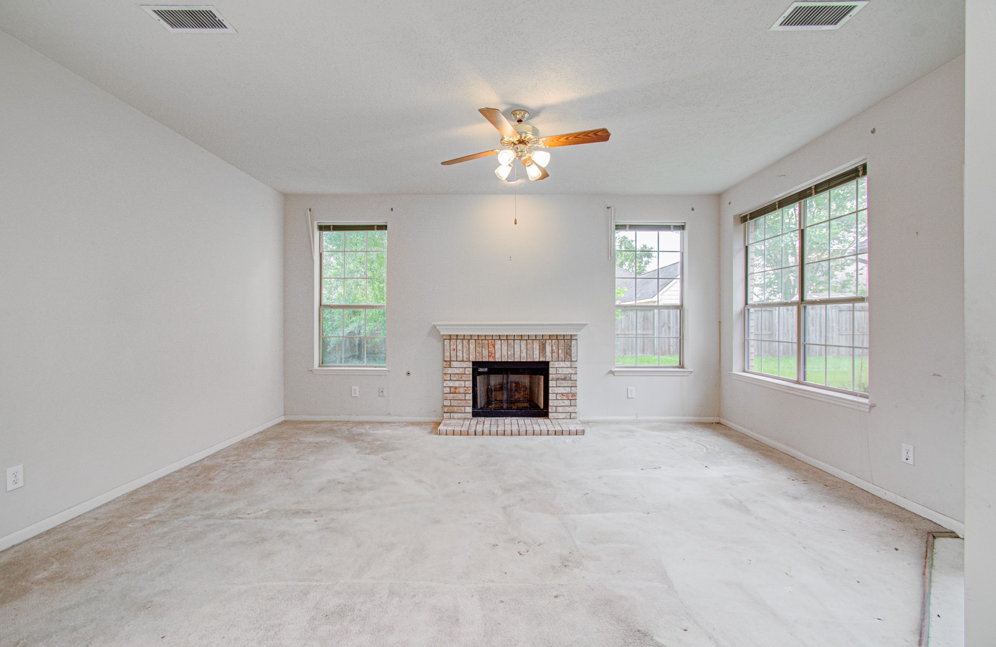 7107 Trimstone Drive Property Photo 11