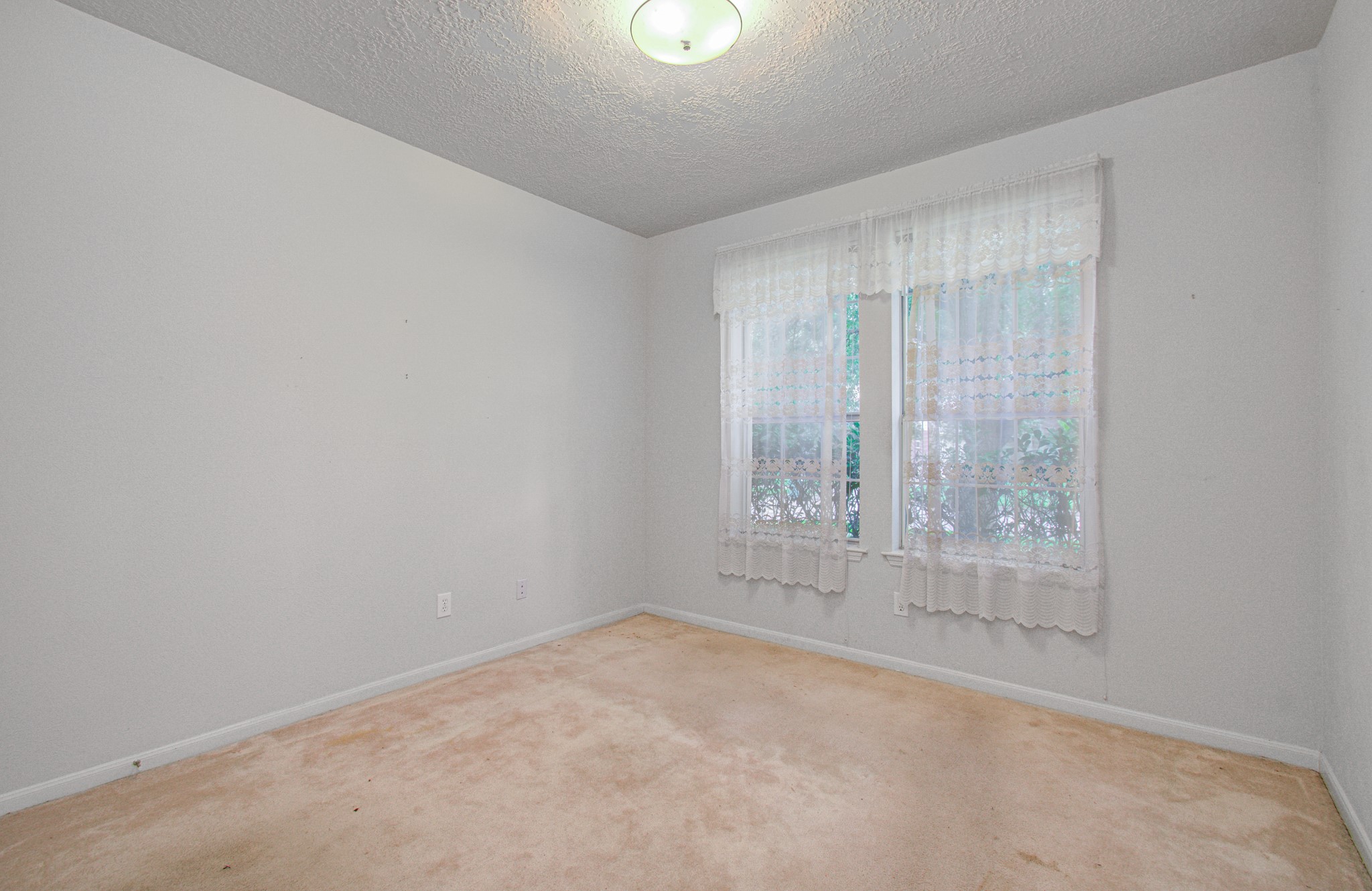 7107 Trimstone Drive Property Photo 20