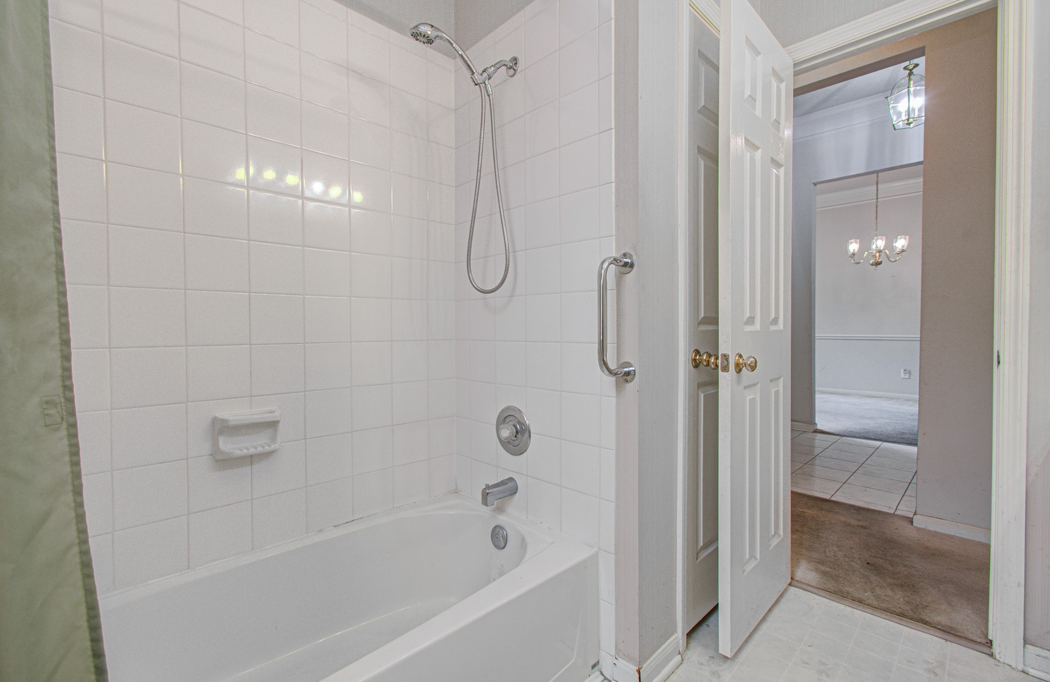 7107 Trimstone Drive Property Photo 25