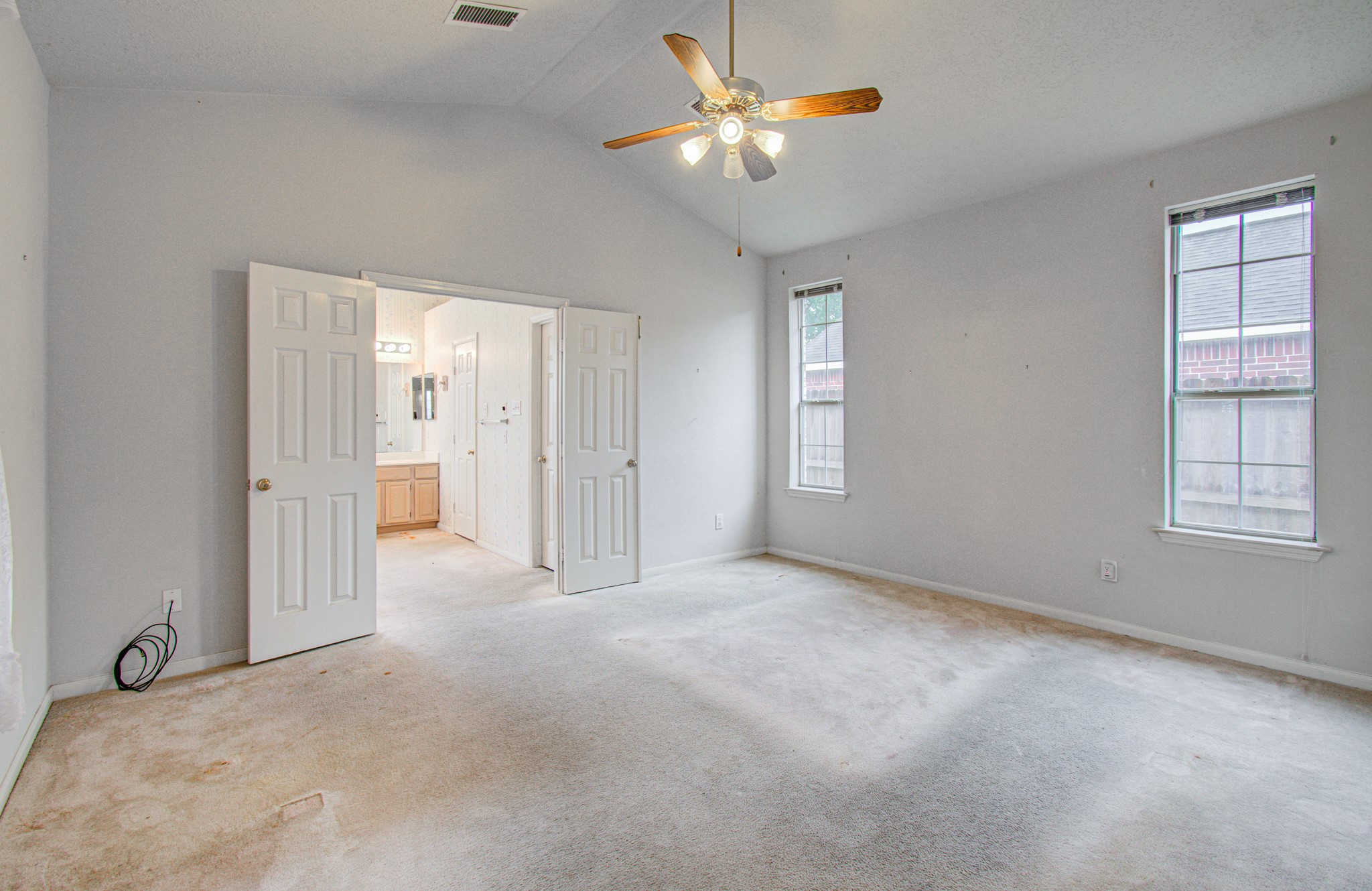 7107 Trimstone Drive Property Photo 26