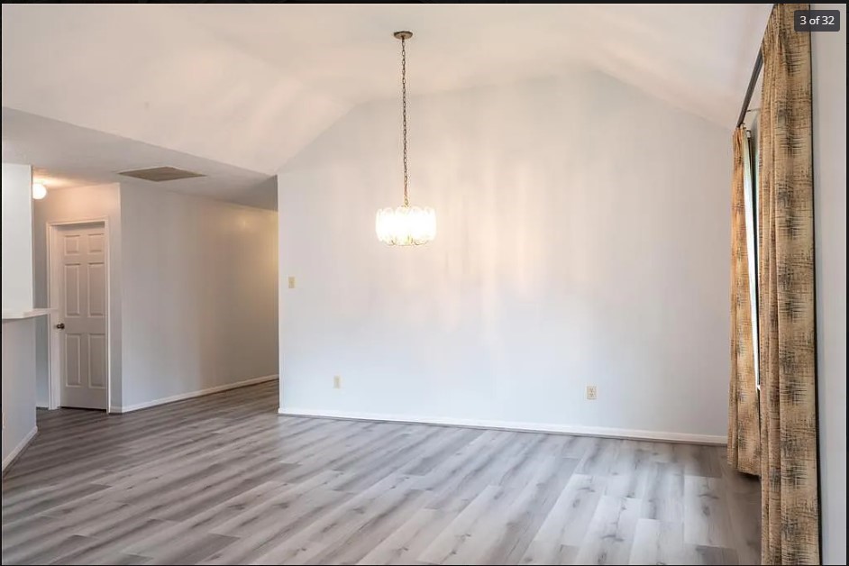 4317 Plover Drive Drive Property Photo 3