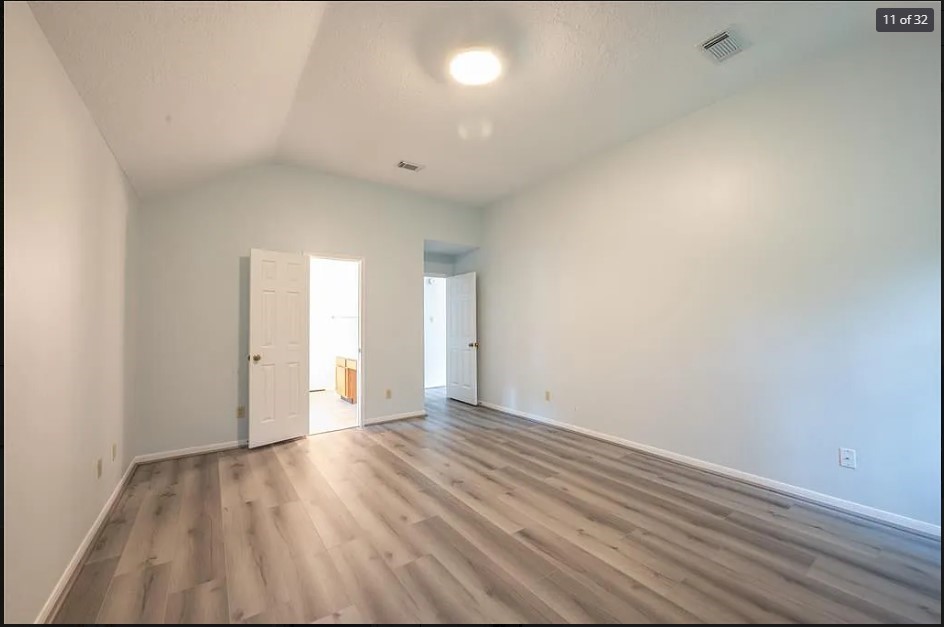 4317 Plover Drive Drive Property Photo 11