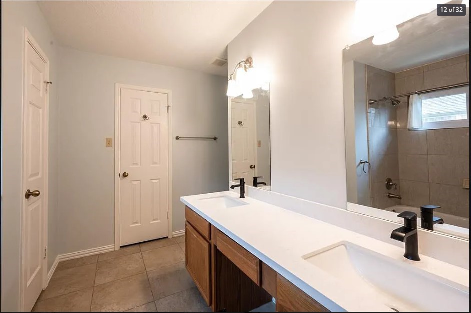4317 Plover Drive Drive Property Photo 12